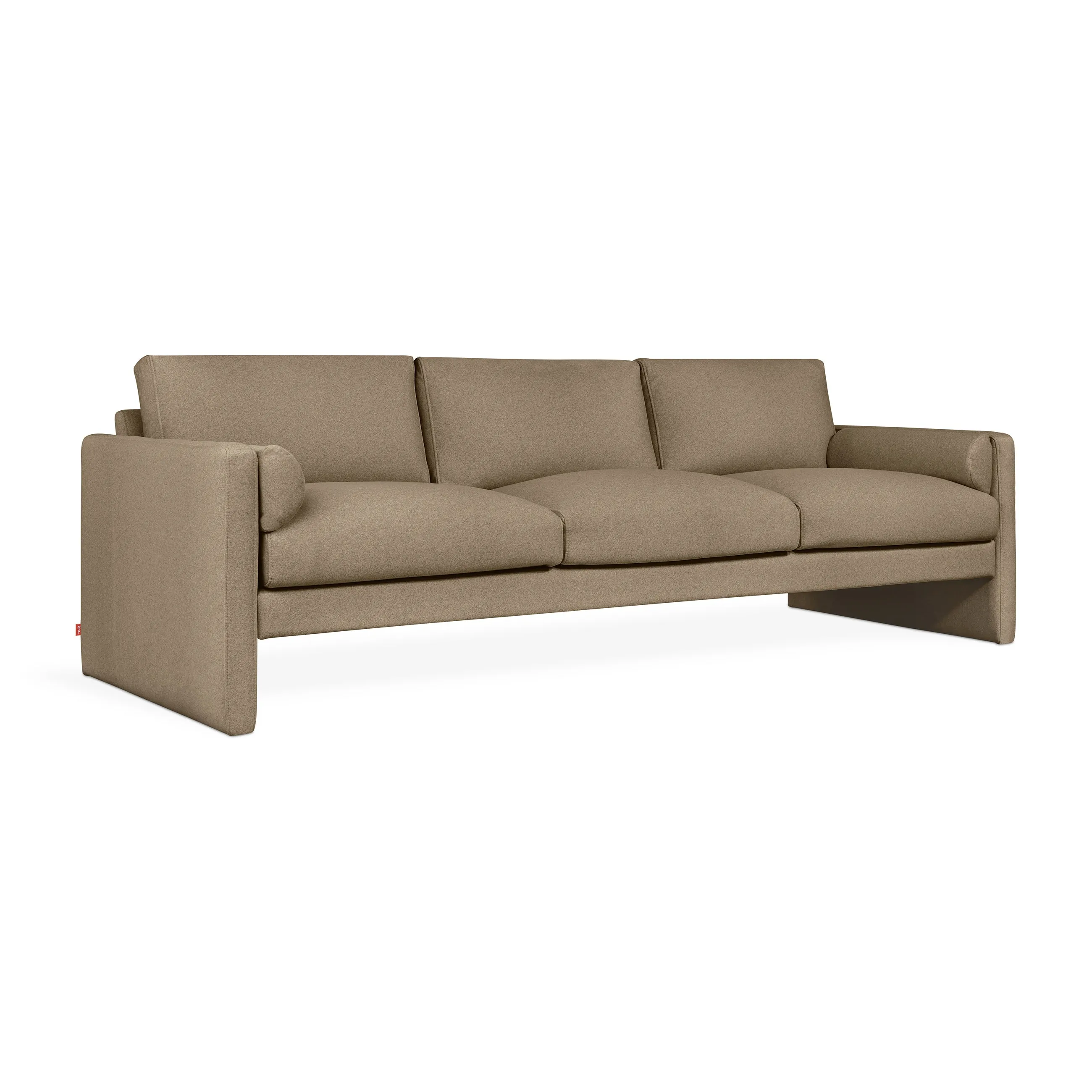 Laurel Sofa