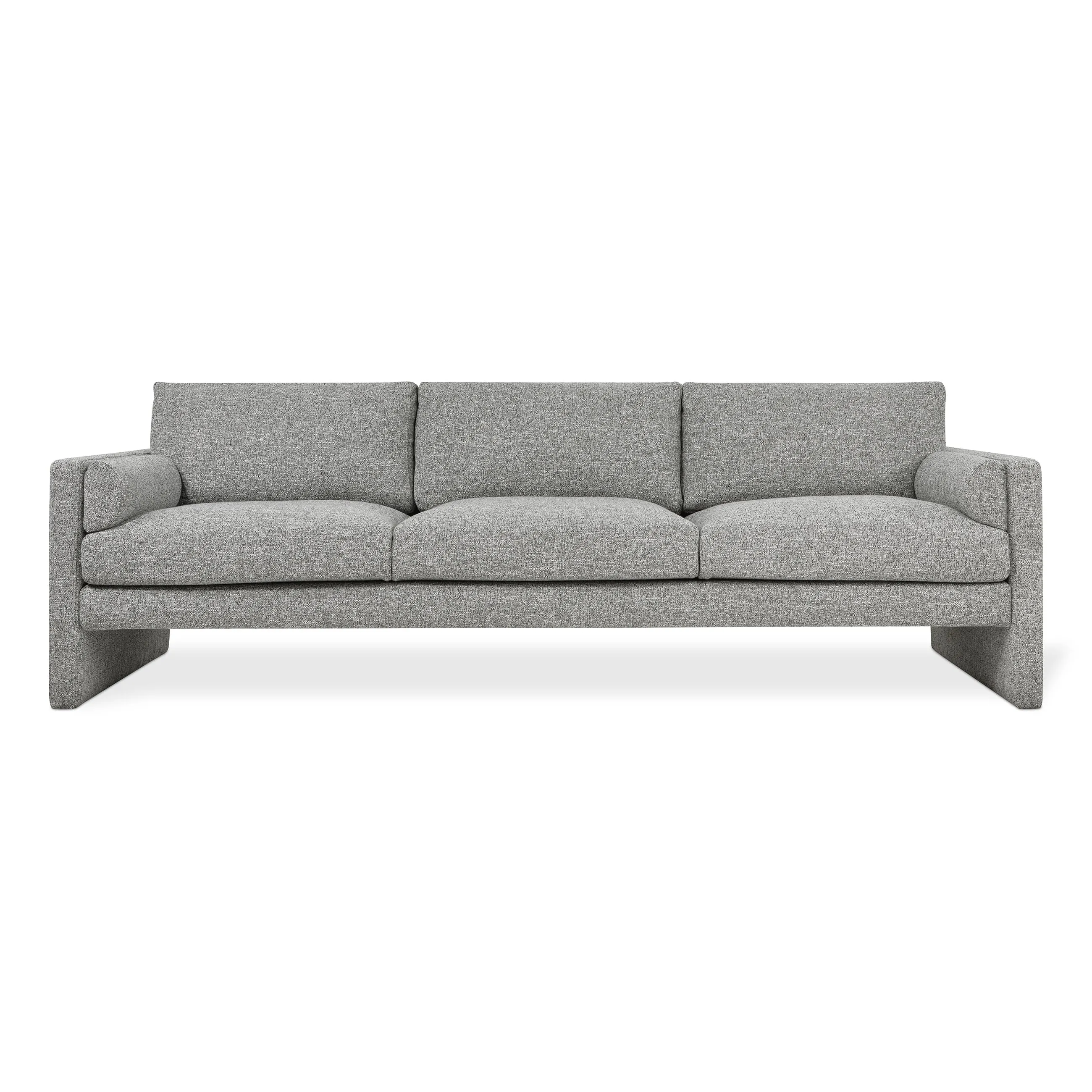 Laurel Sofa
