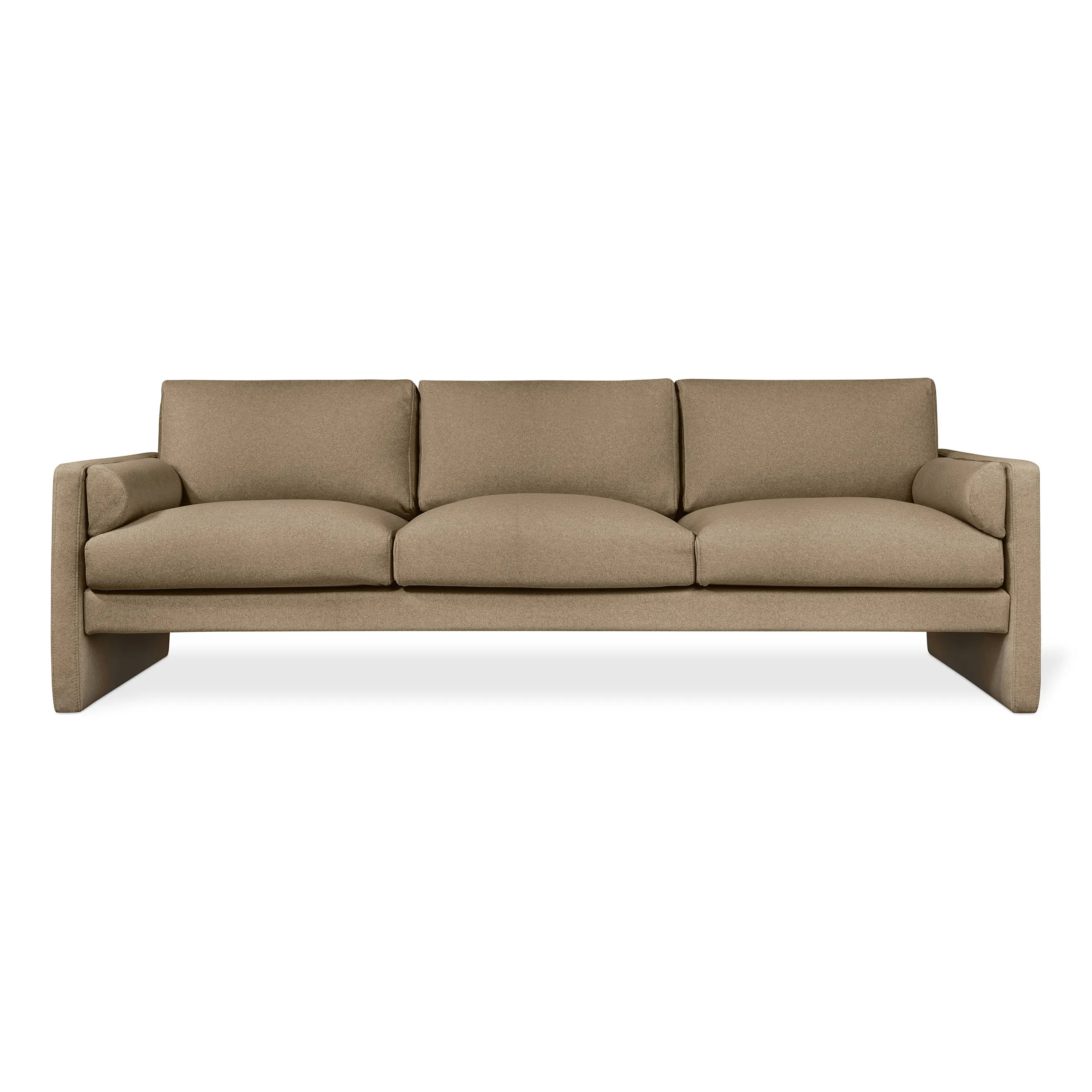 Laurel Sofa