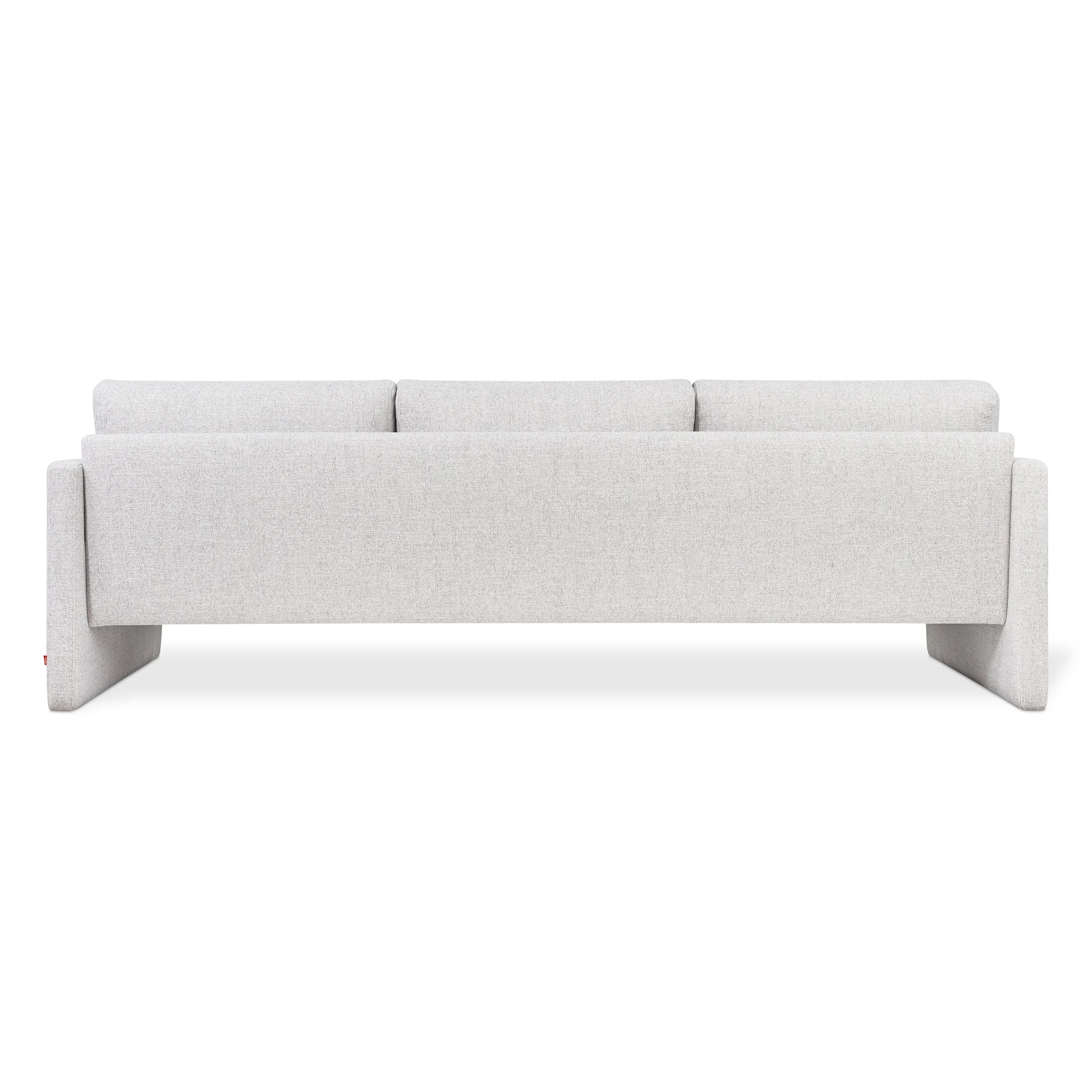 Laurel Sofa