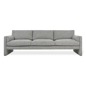 Laurel Sofa