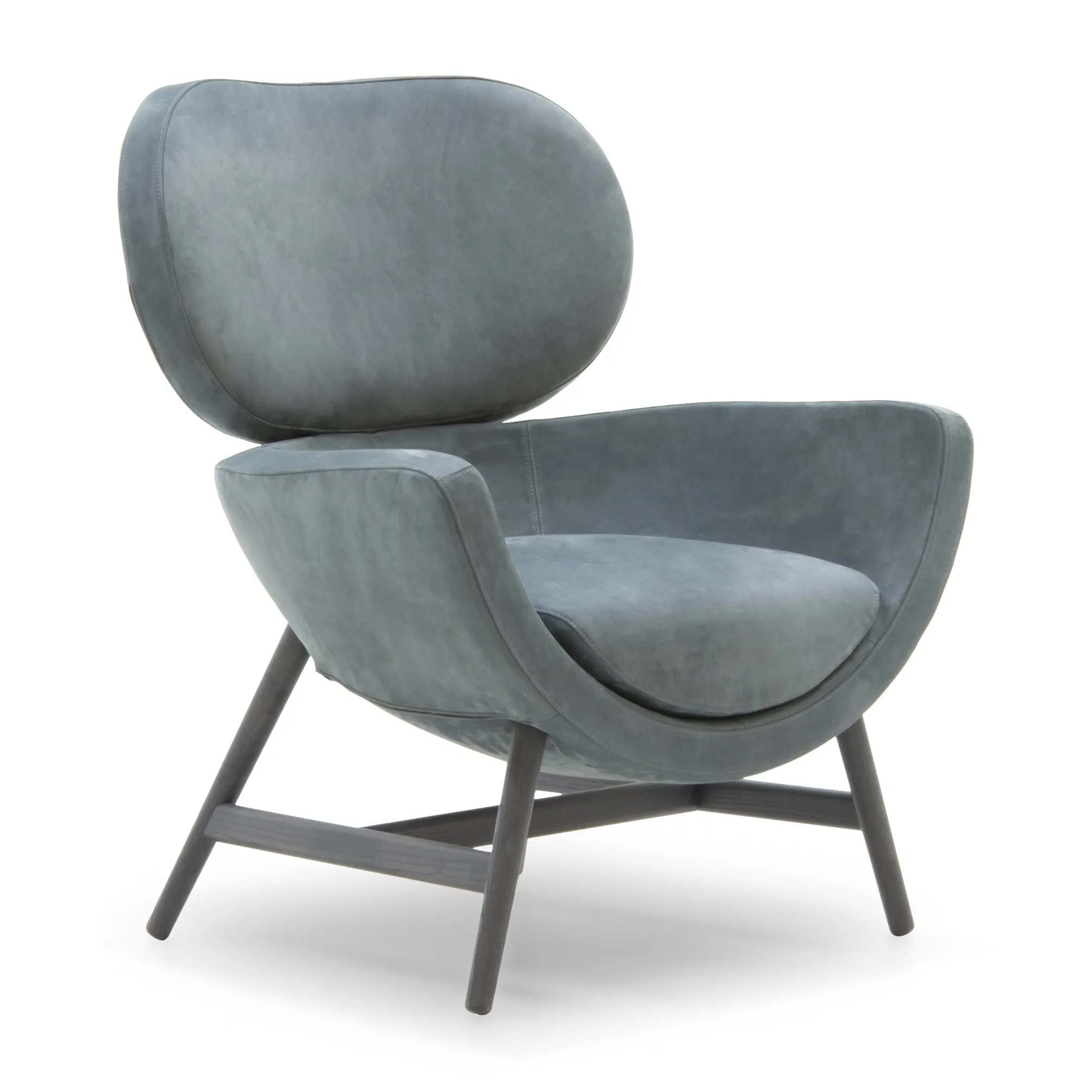 Laurie Lounge Chair