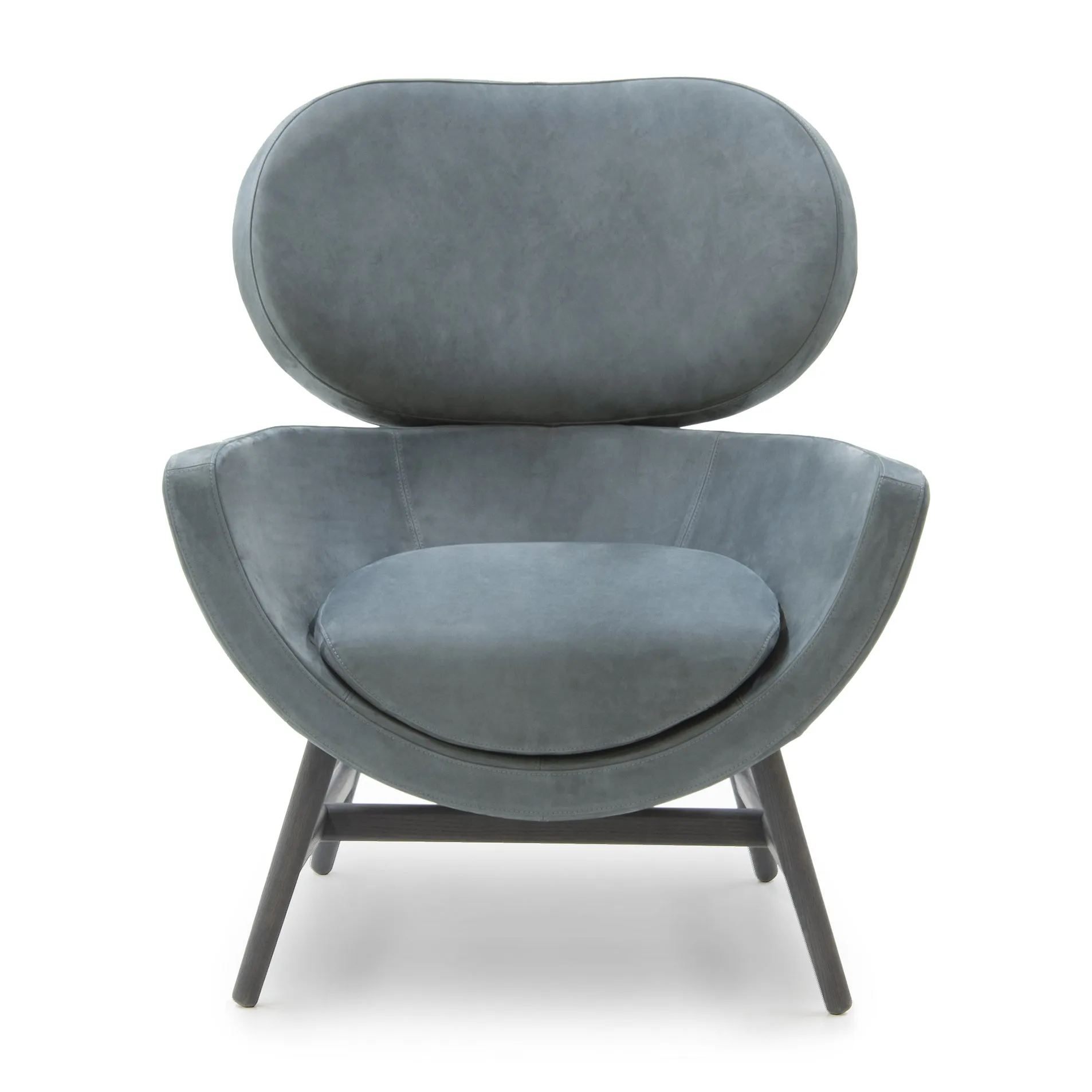 Laurie Lounge Chair