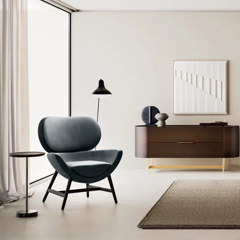 Laurie Lounge Chair