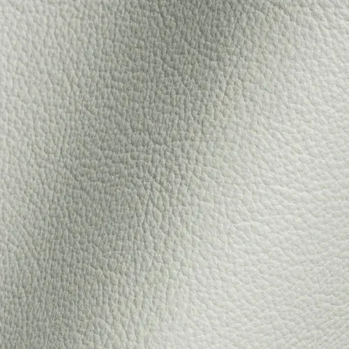 LAX Sectional Sofa