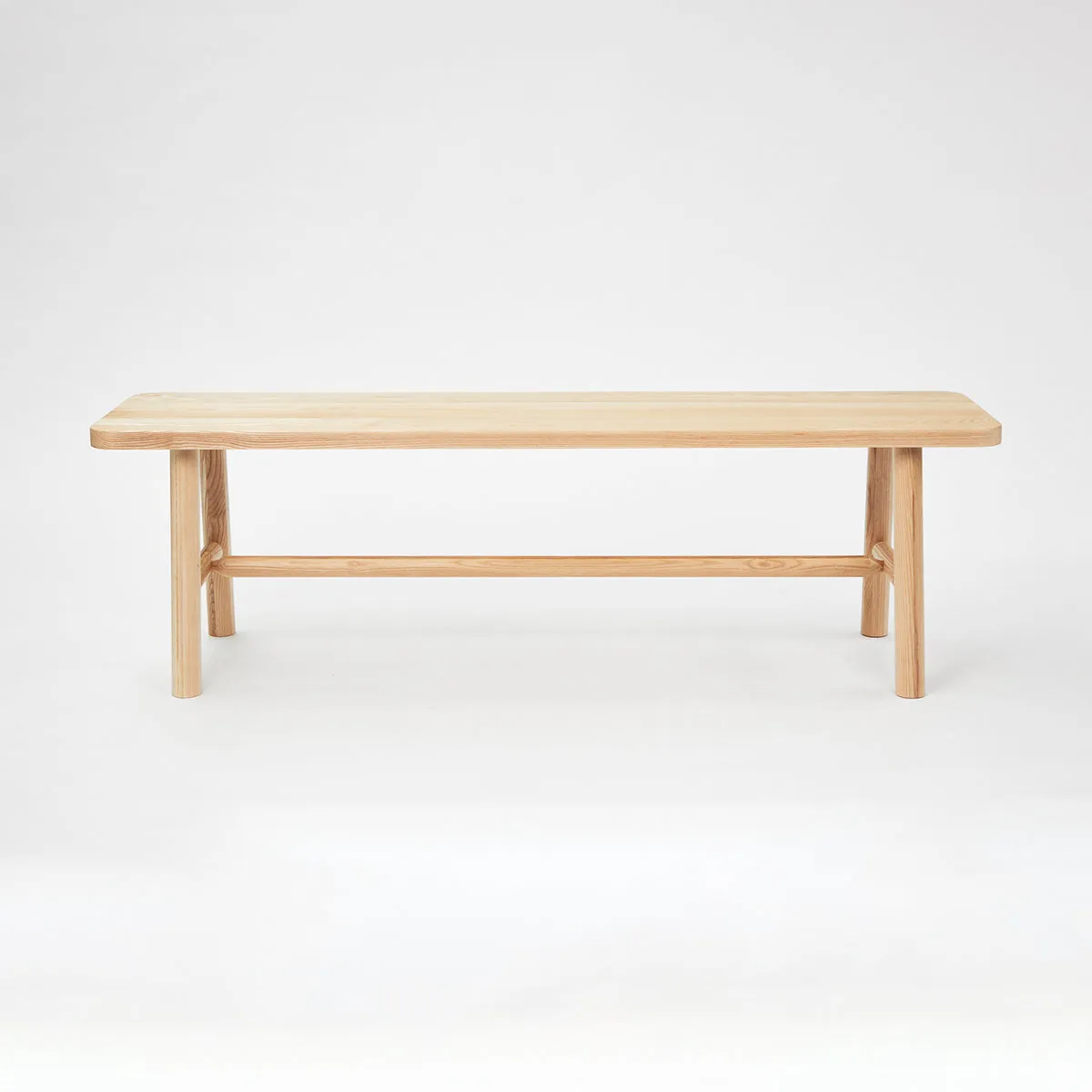 LAX Series Milk Bench