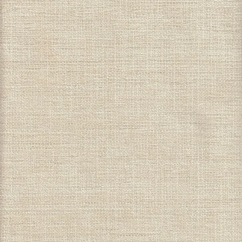 Laze Lounge Chair
