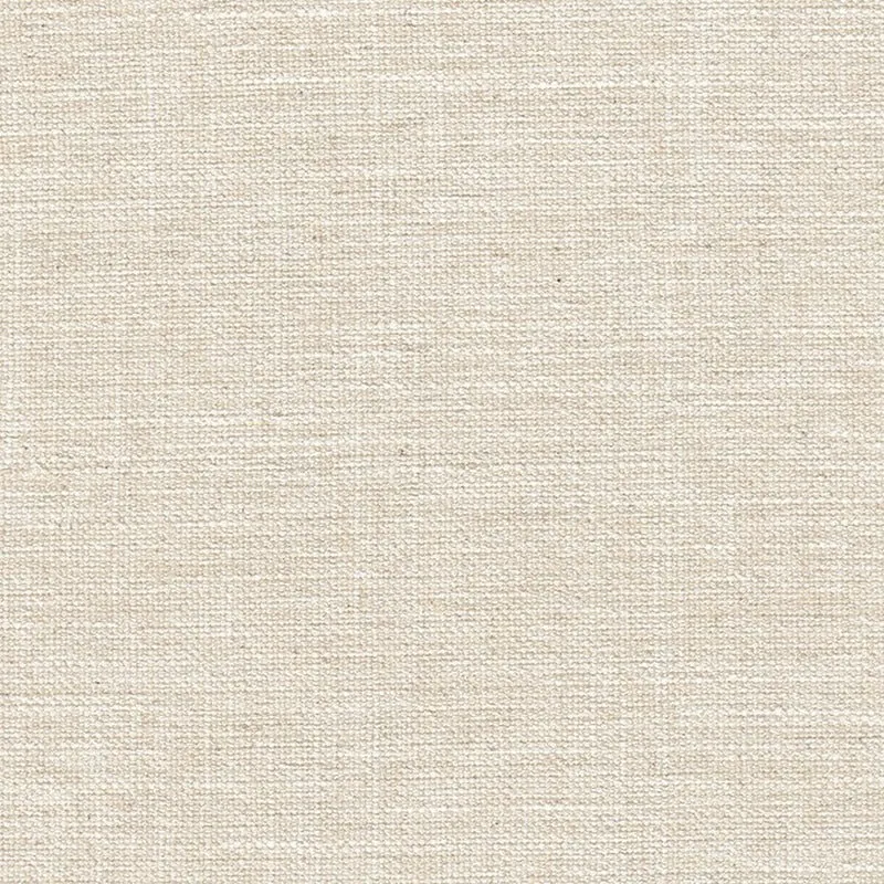 Laze Lounge Chair