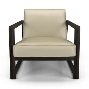 Laze Lounge Chair