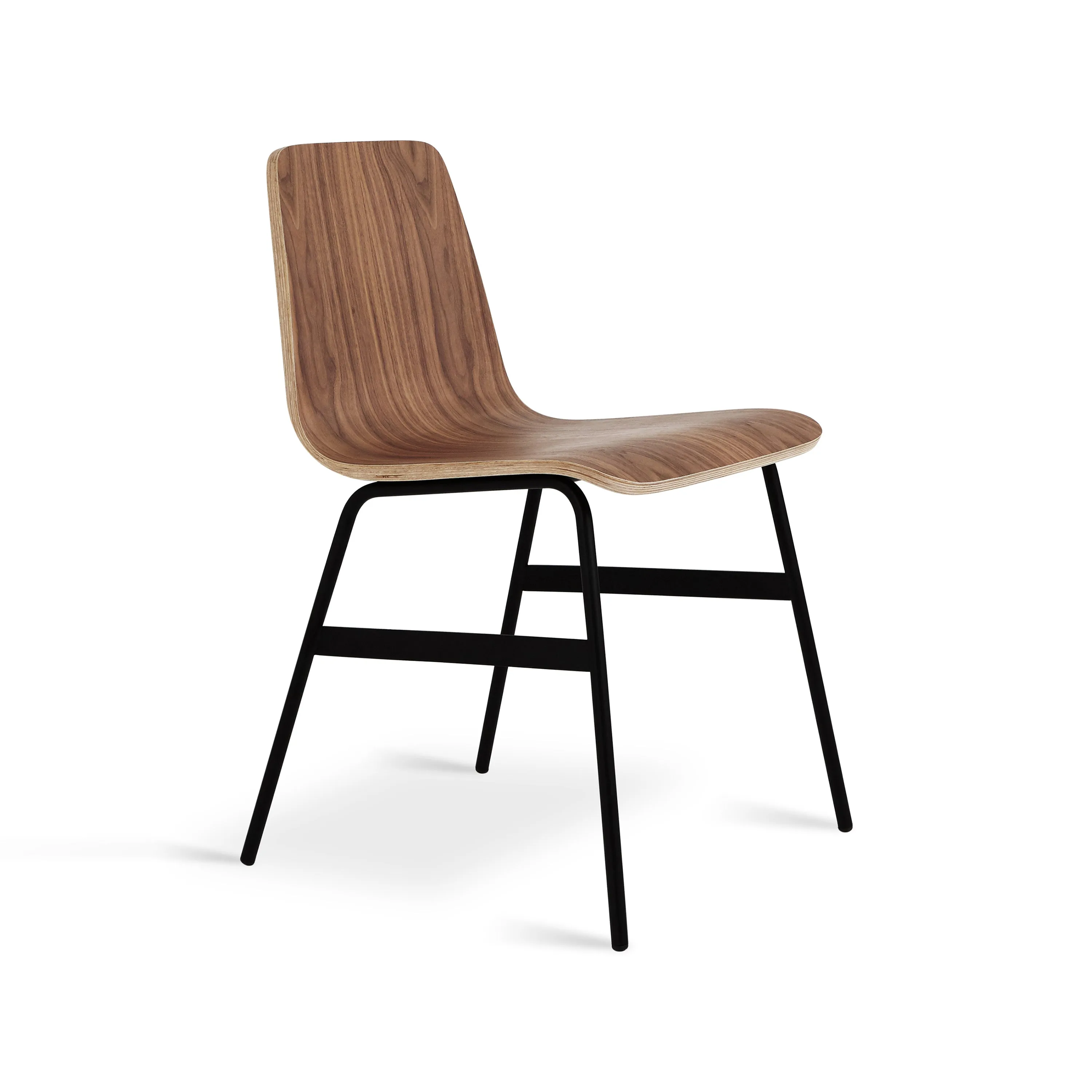 Lecture Dining Chair