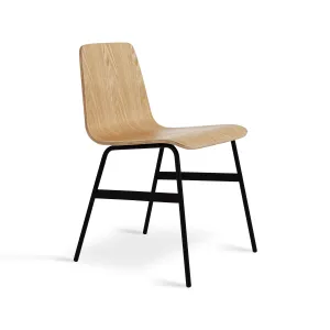 Lecture Dining Chair