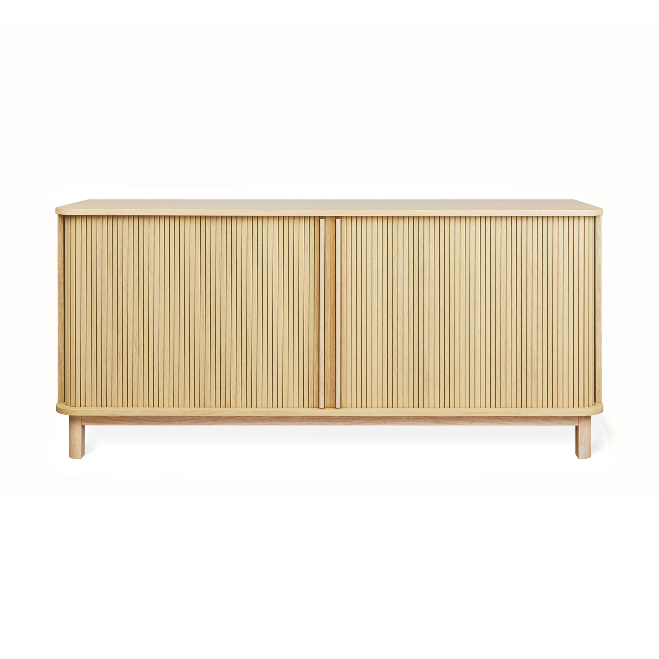Ledger Sideboard
