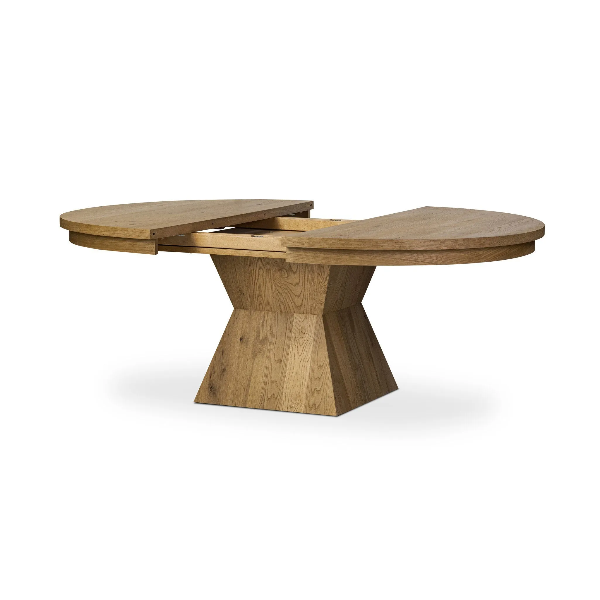 Leif Extension Dining Table
