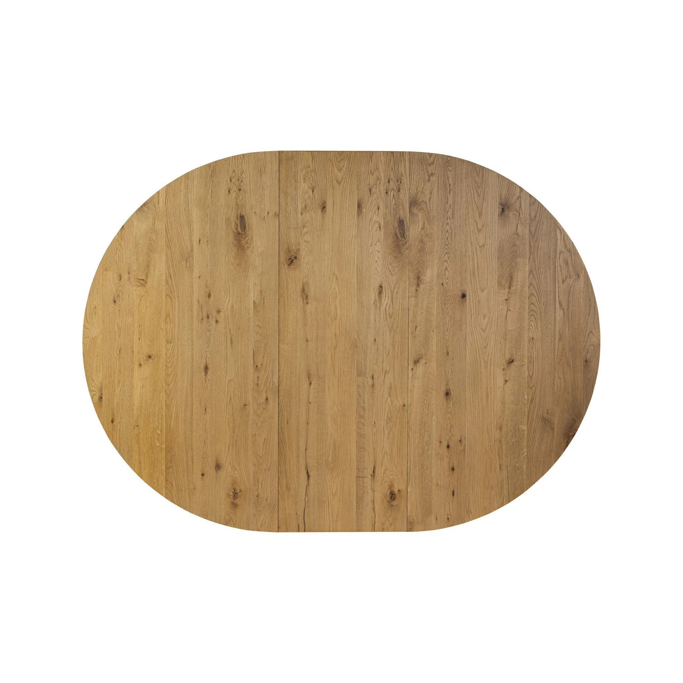 Leif Extension Dining Table