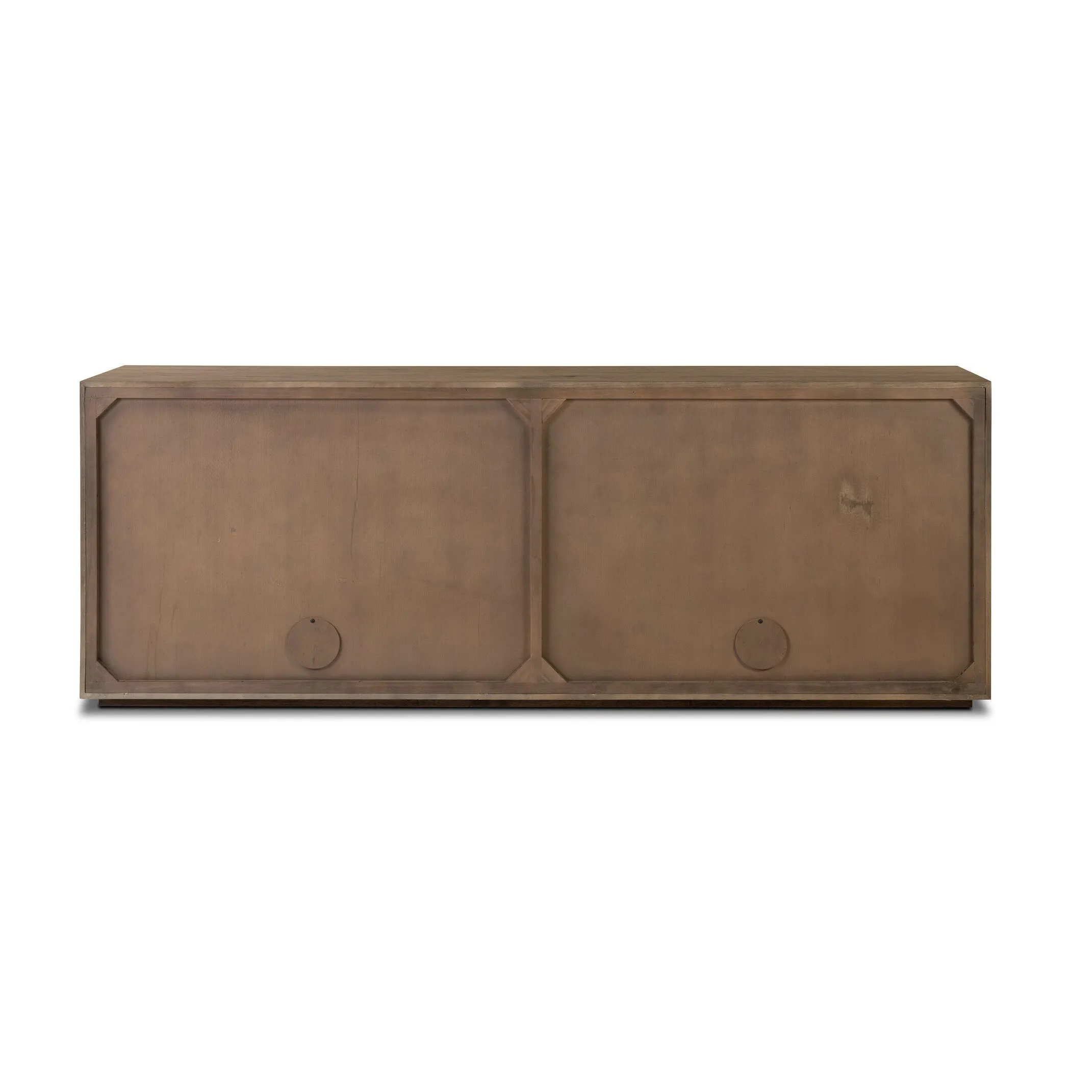 Leo Sideboard