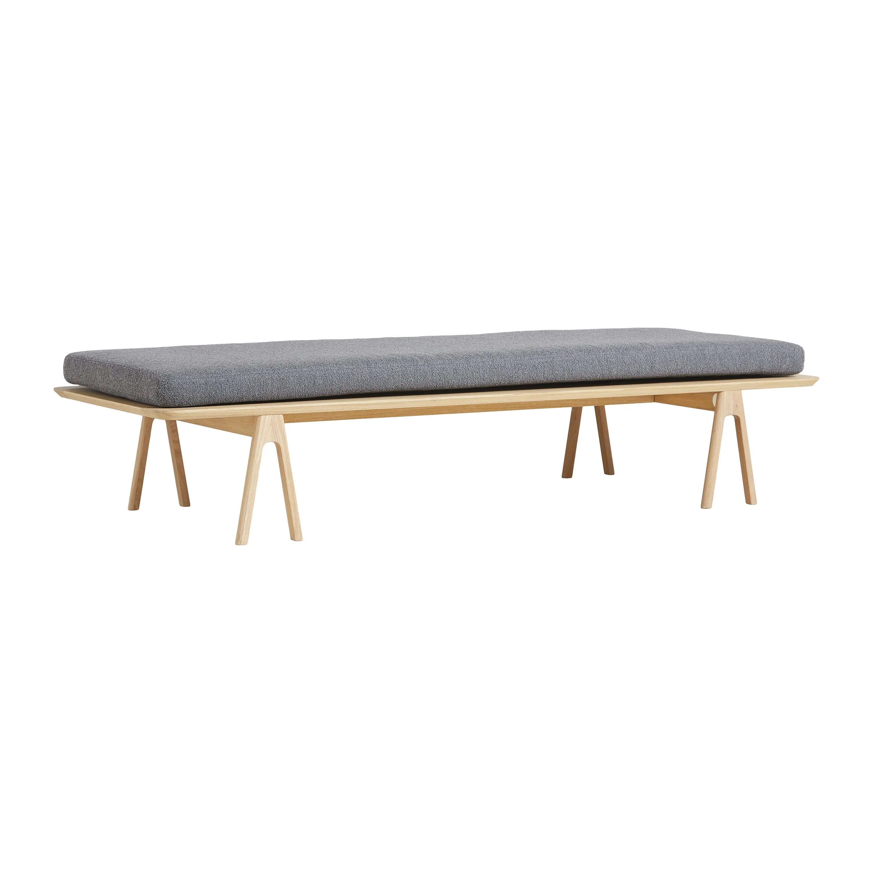 Level Daybed