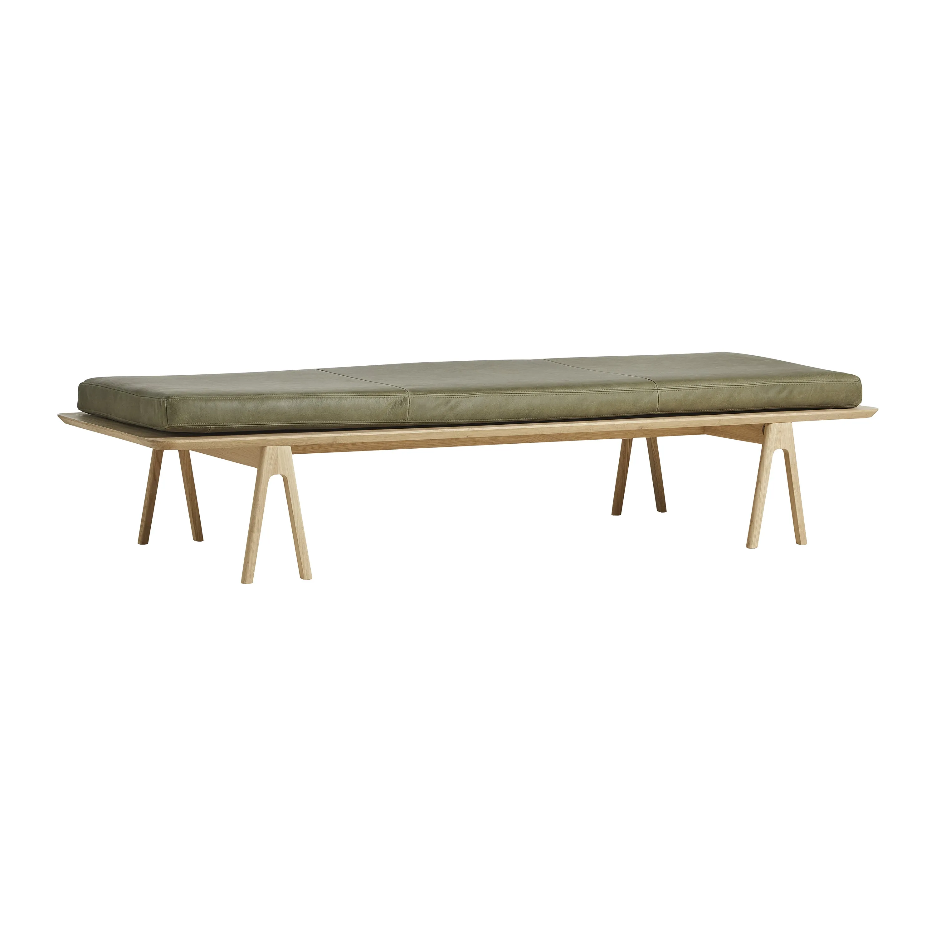 Level Daybed