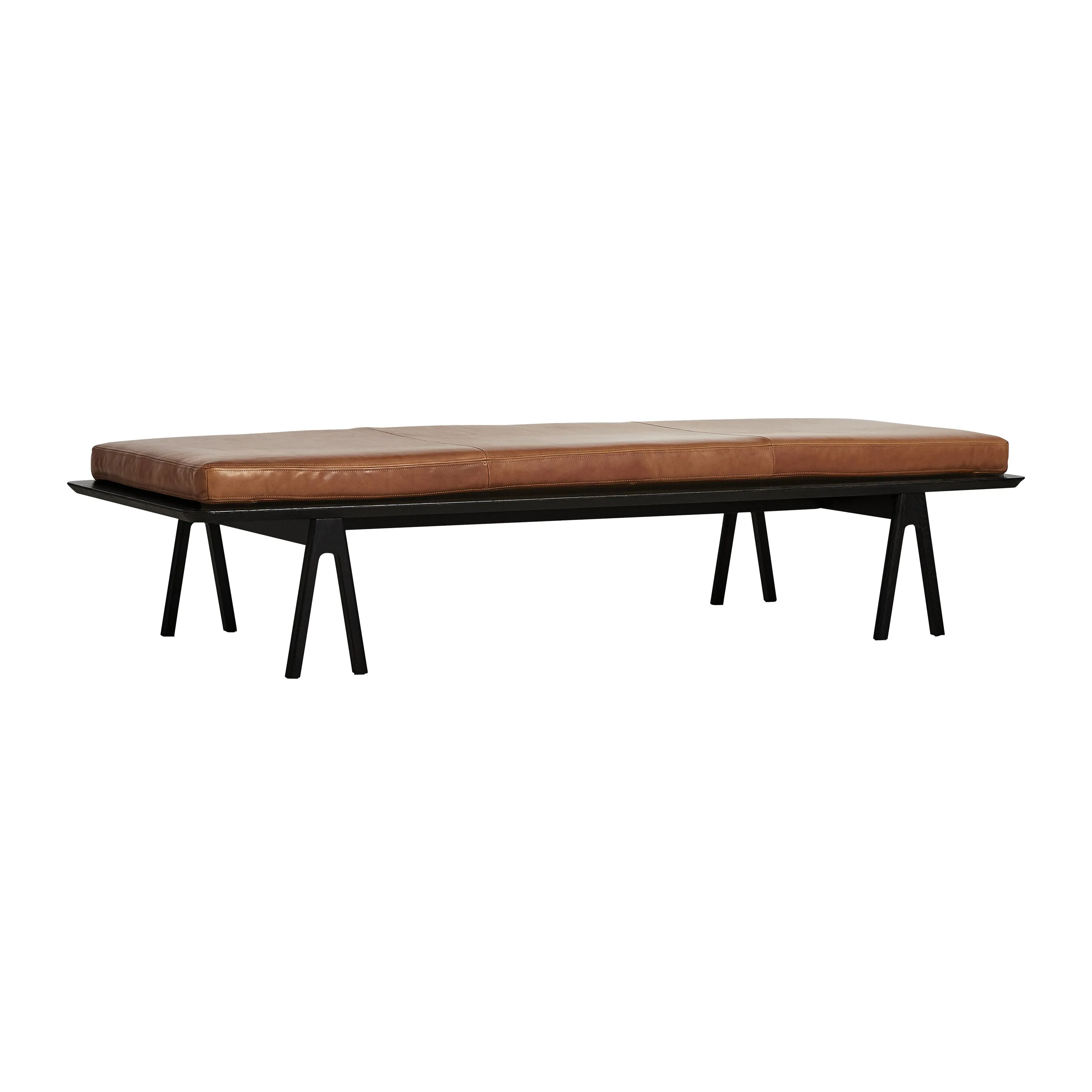 Level Daybed