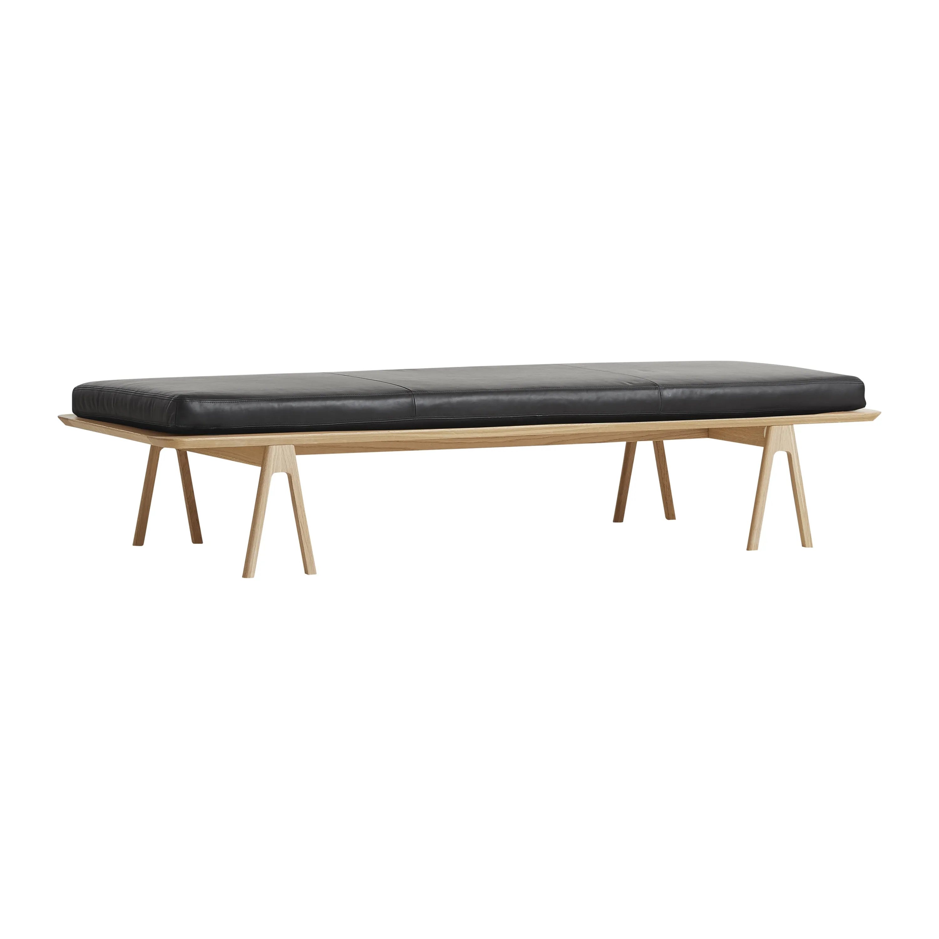Level Daybed