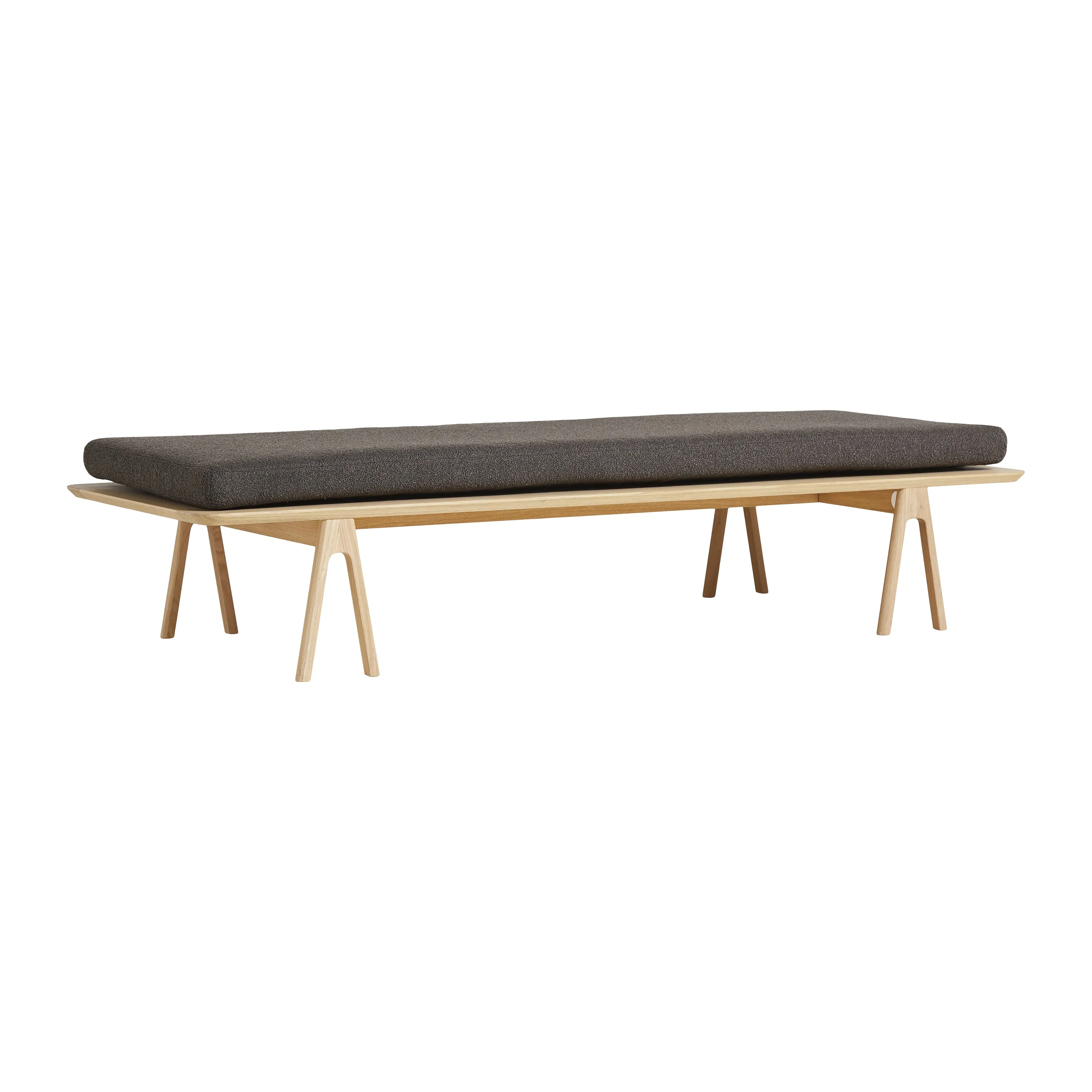 Level Daybed