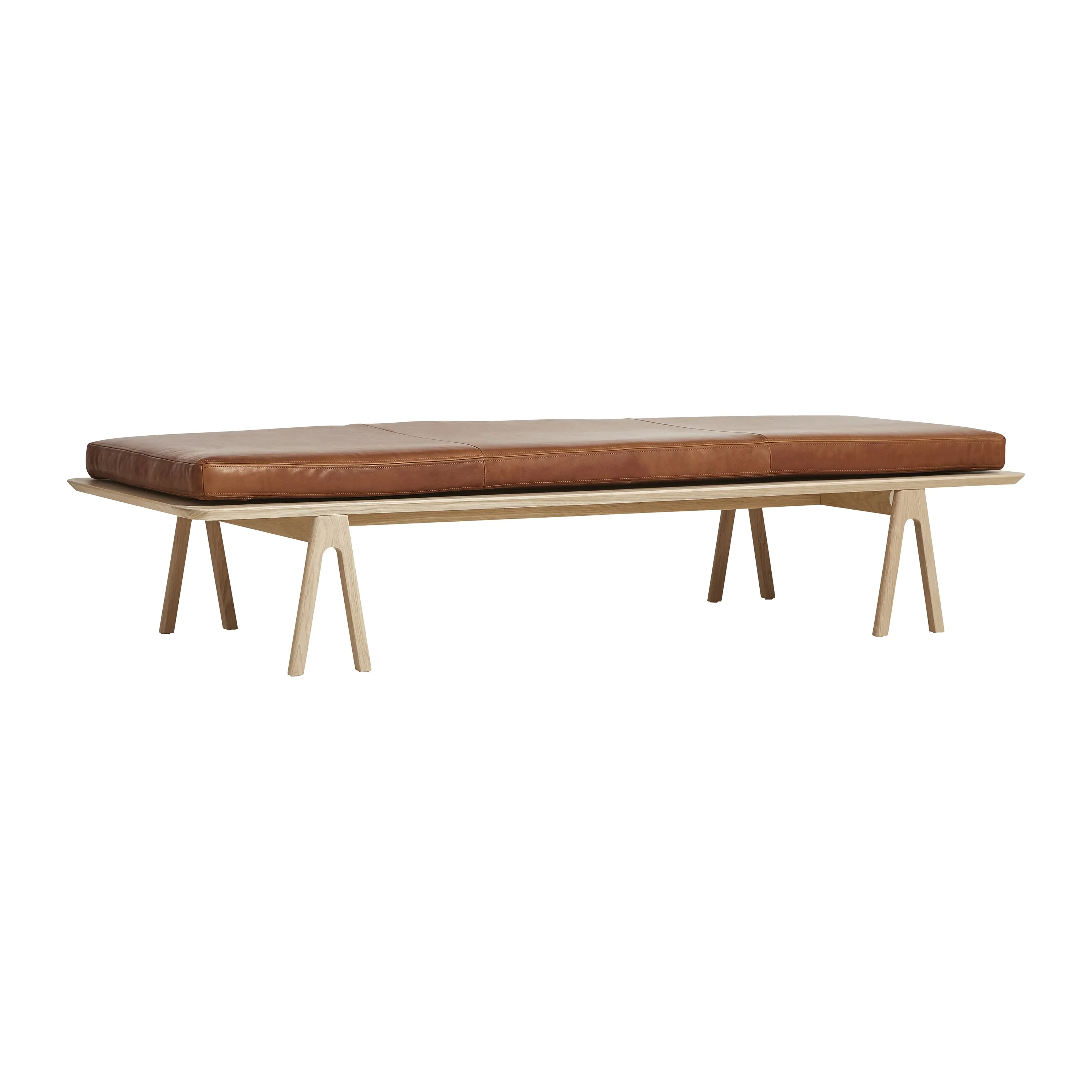 Level Daybed