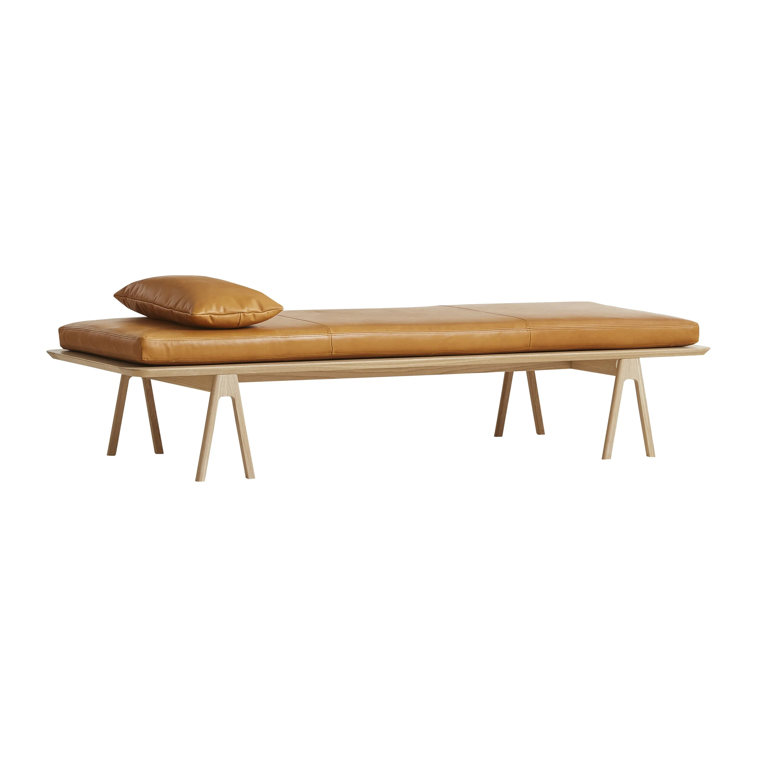 Level Daybed