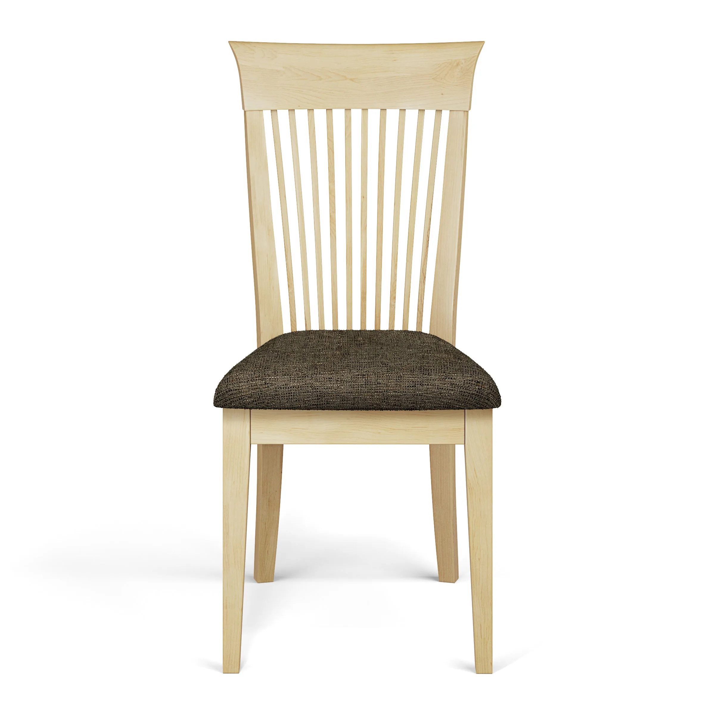 Lewis Dining Chair