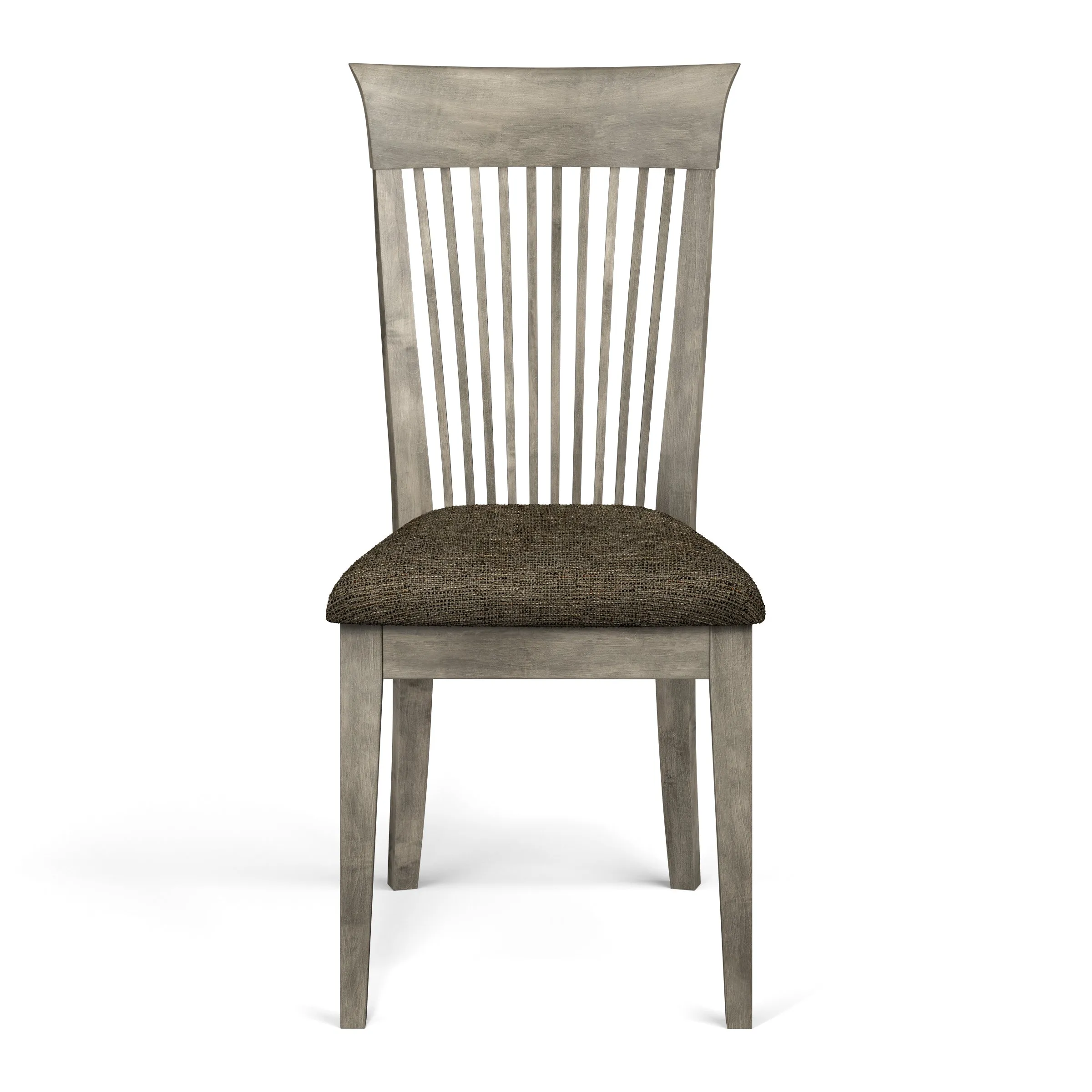 Lewis Dining Chair
