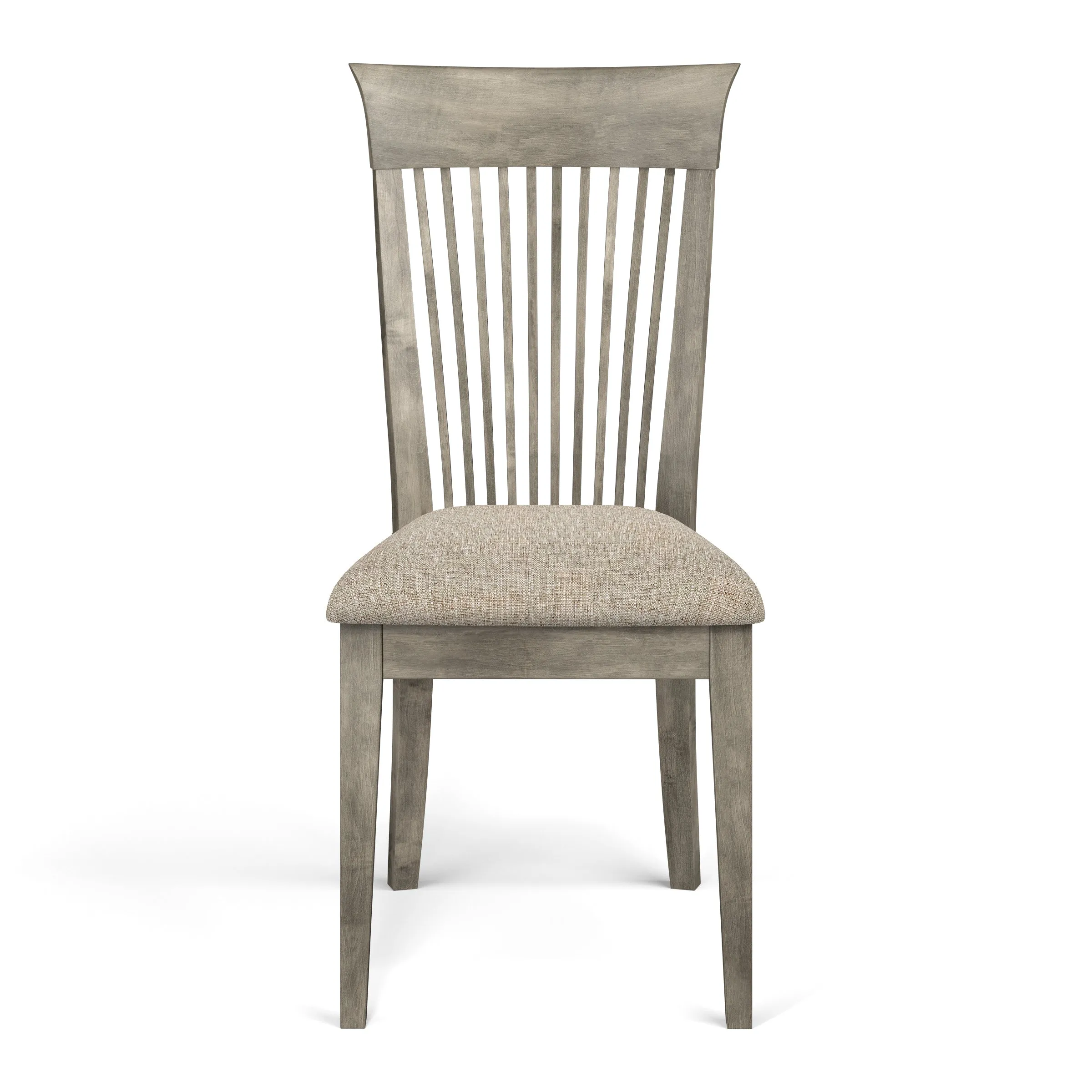 Lewis Dining Chair