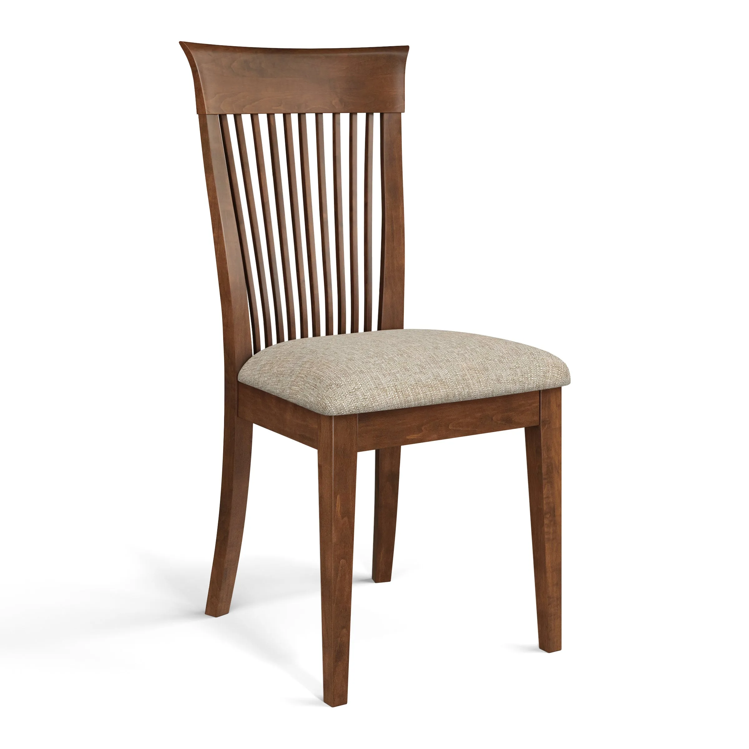 Lewis Dining Chair