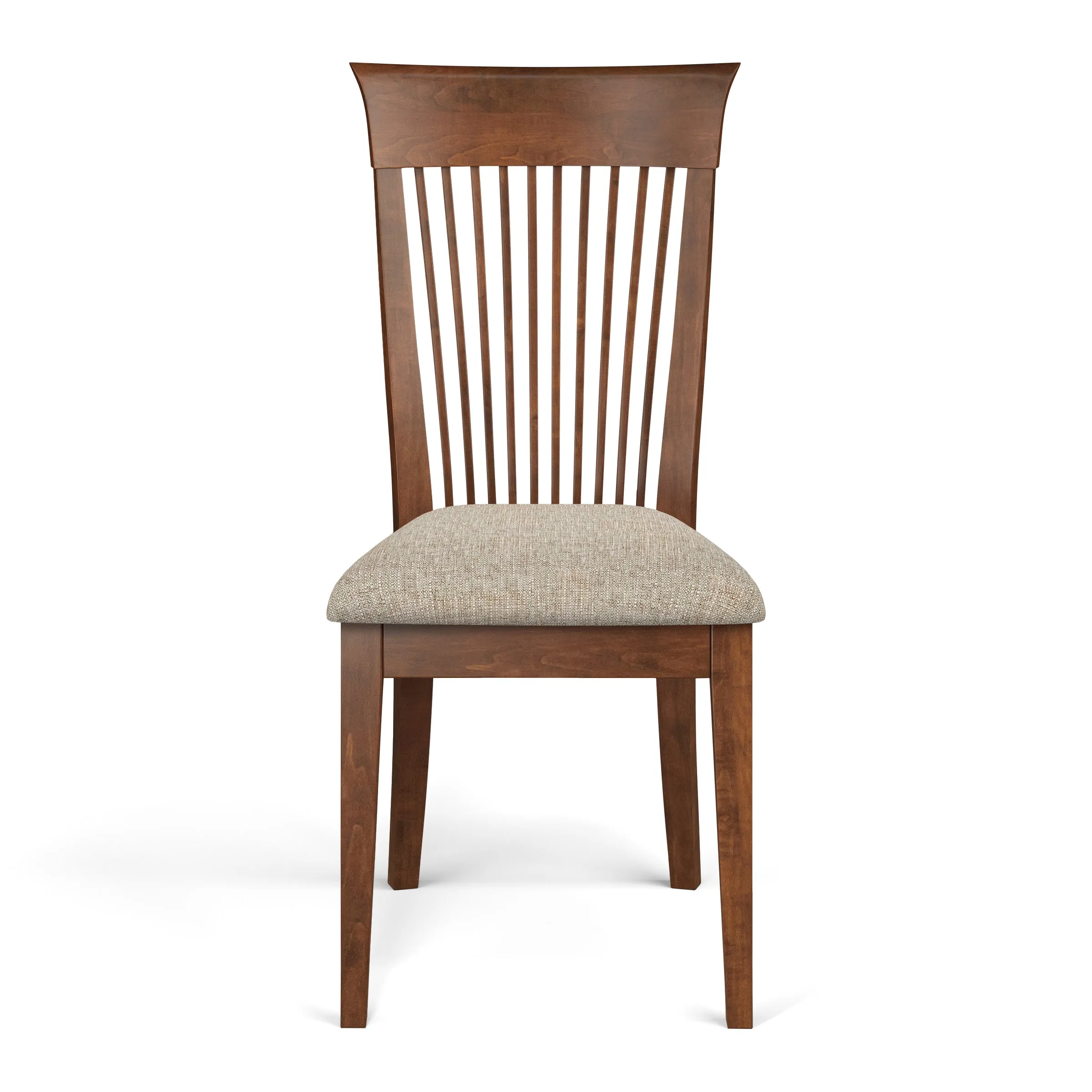 Lewis Dining Chair
