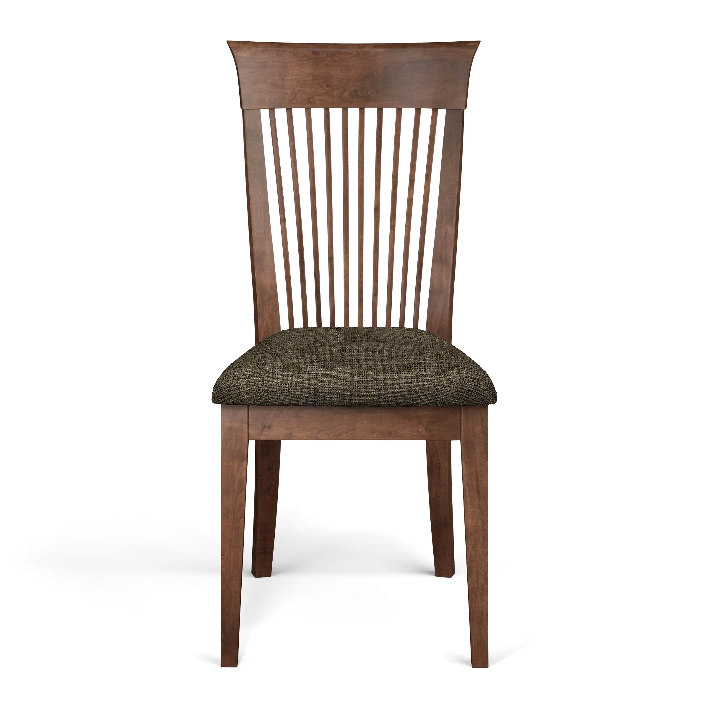 Lewis Dining Chair
