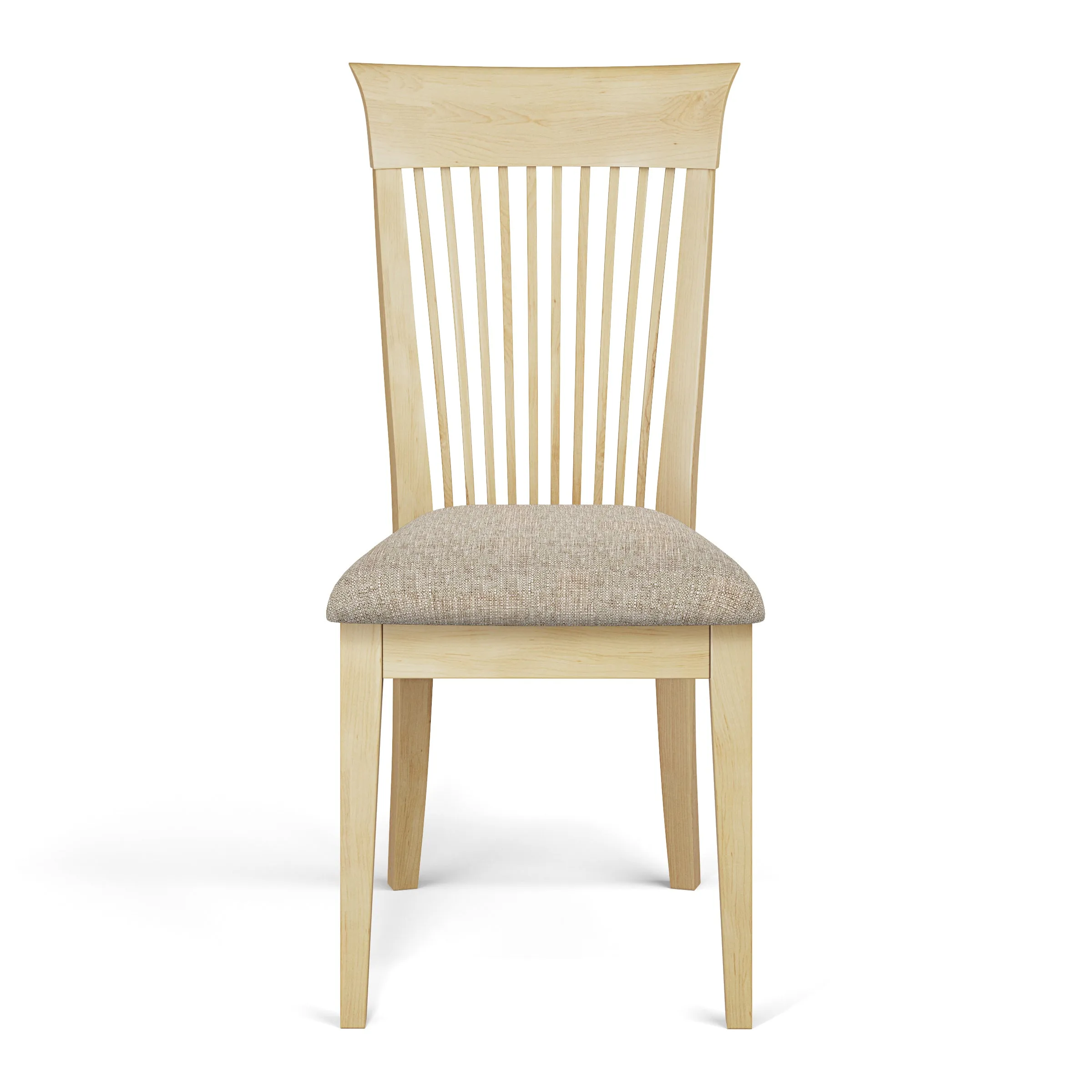 Lewis Dining Chair