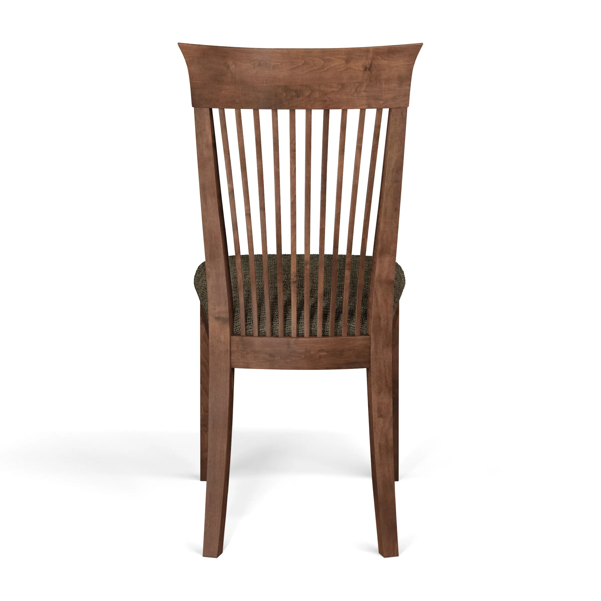 Lewis Dining Chair