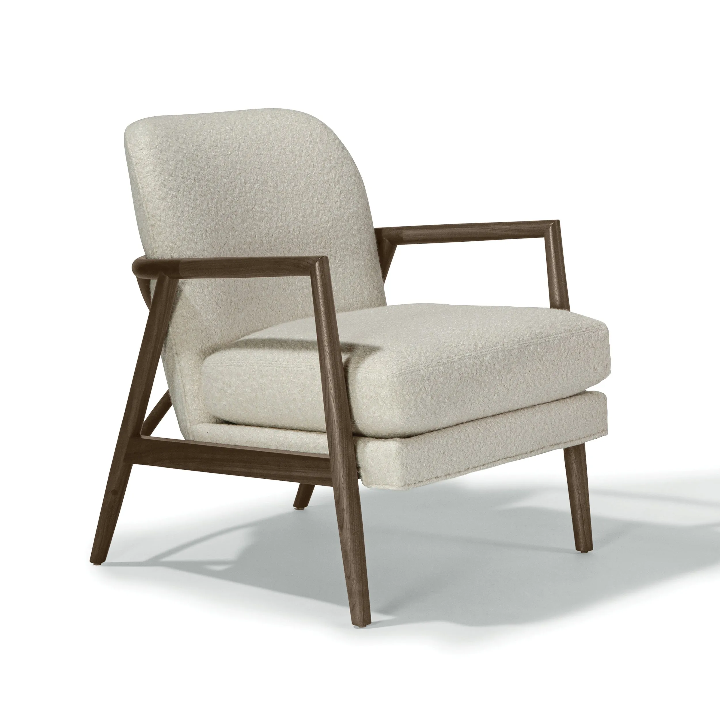 Lex Lounge Chair