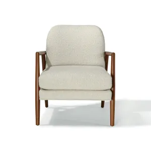 Lex Lounge Chair