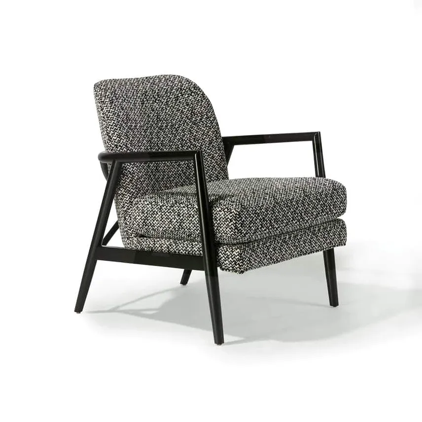Lex Lounge Chair