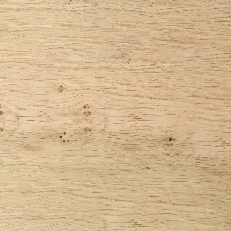 Lexi Dining Table