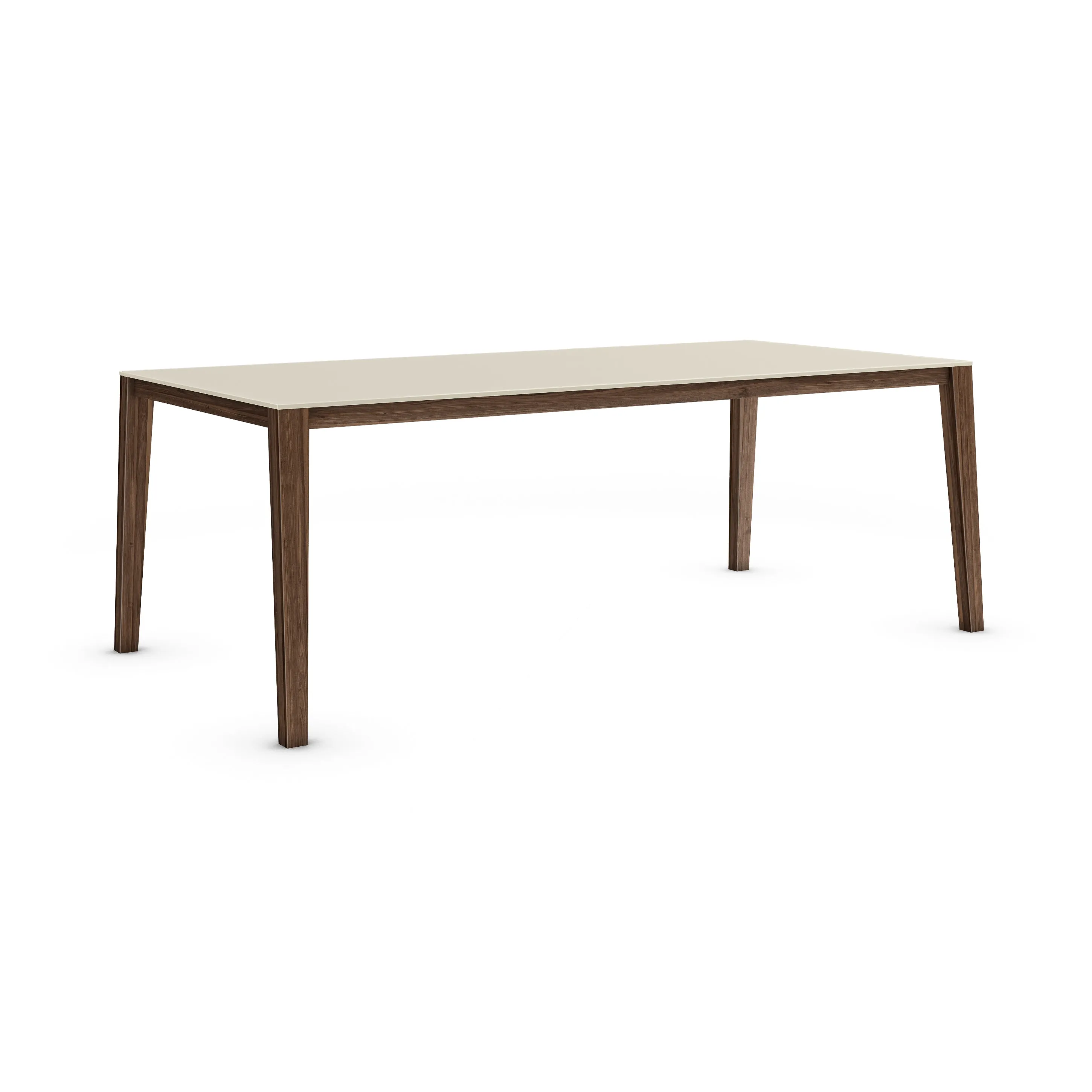 Lexi Dining Table