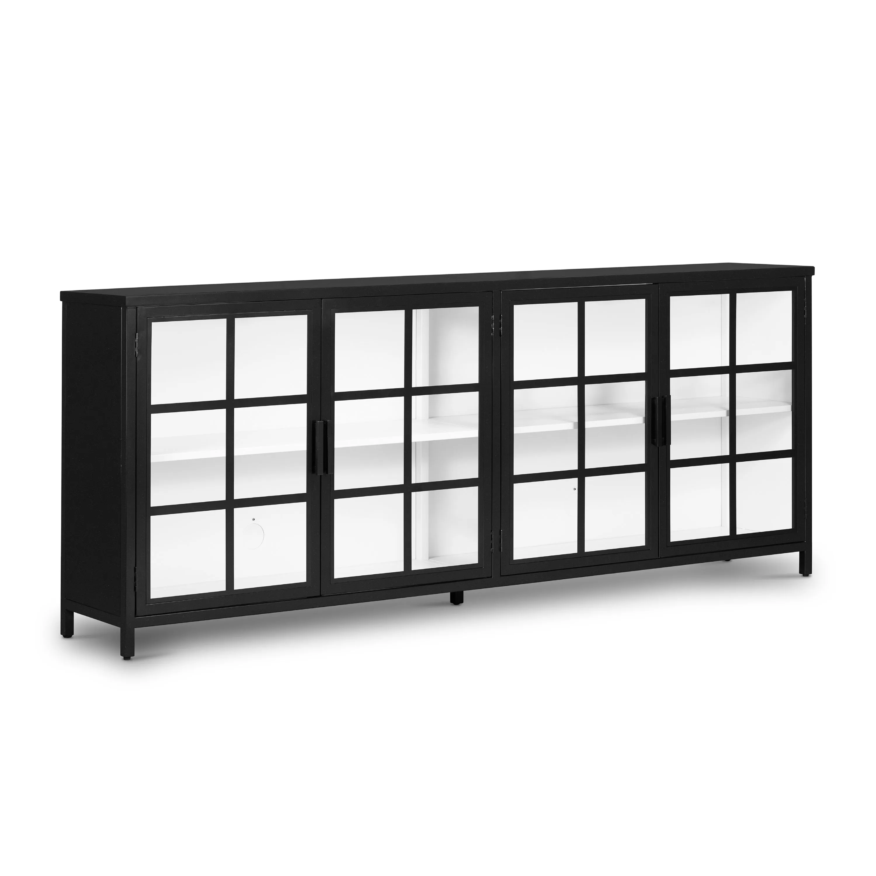Lexington Sideboard
