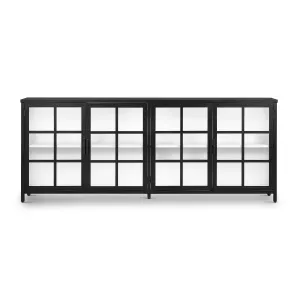 Lexington Sideboard