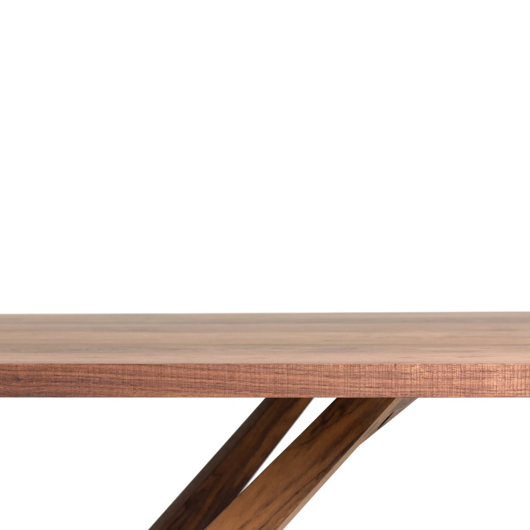 Liberty Dining Table