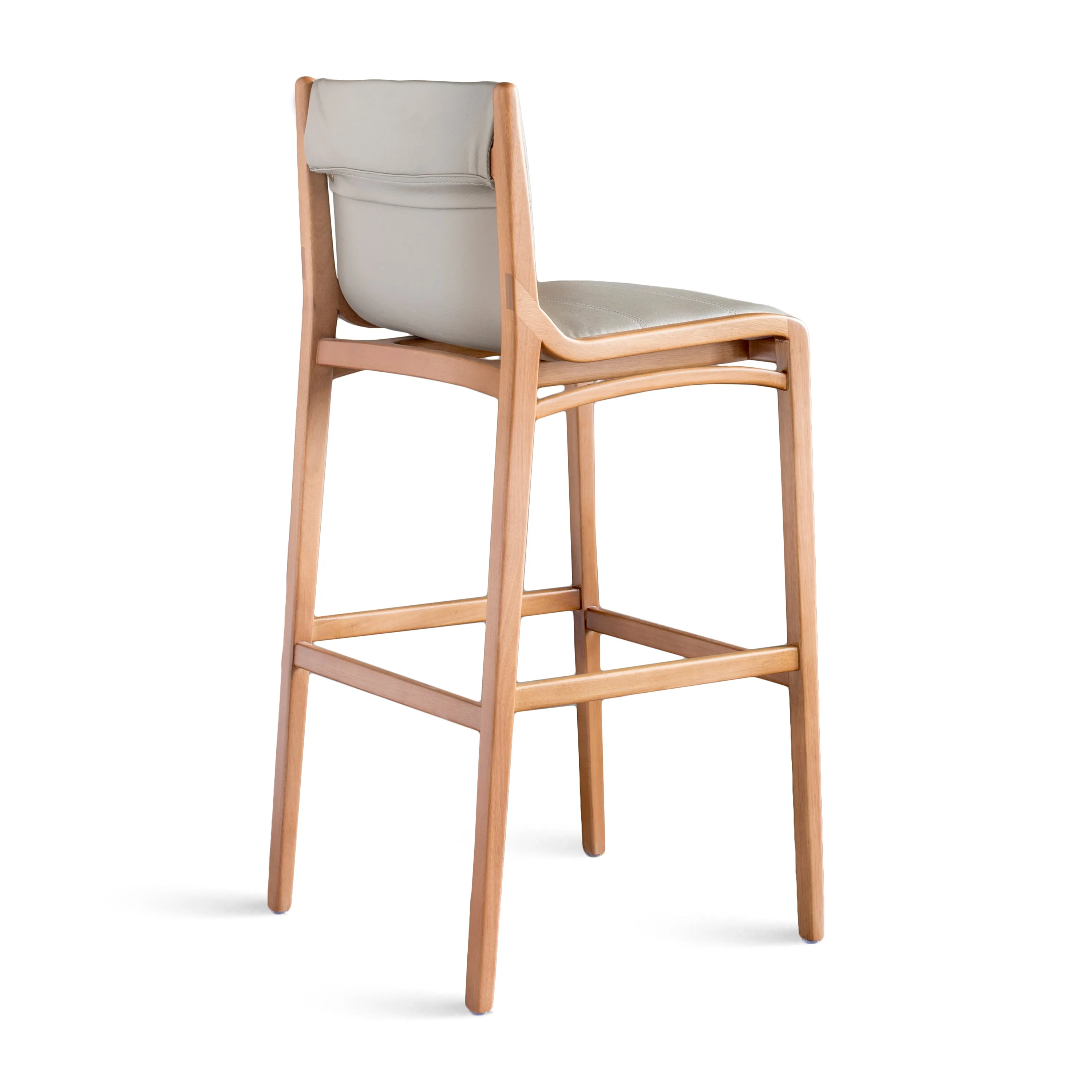Lily Barstool