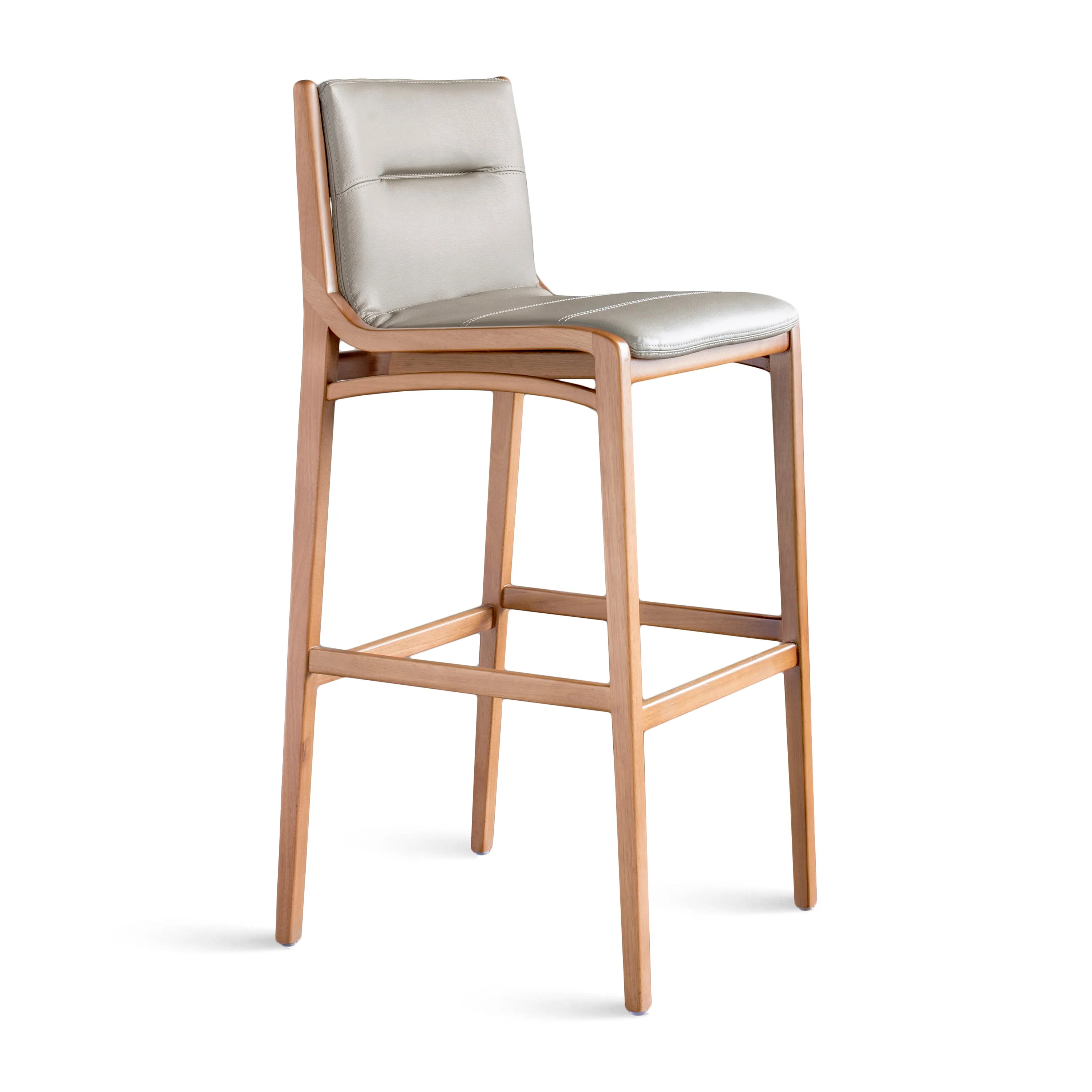Lily Barstool