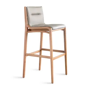 Lily Barstool