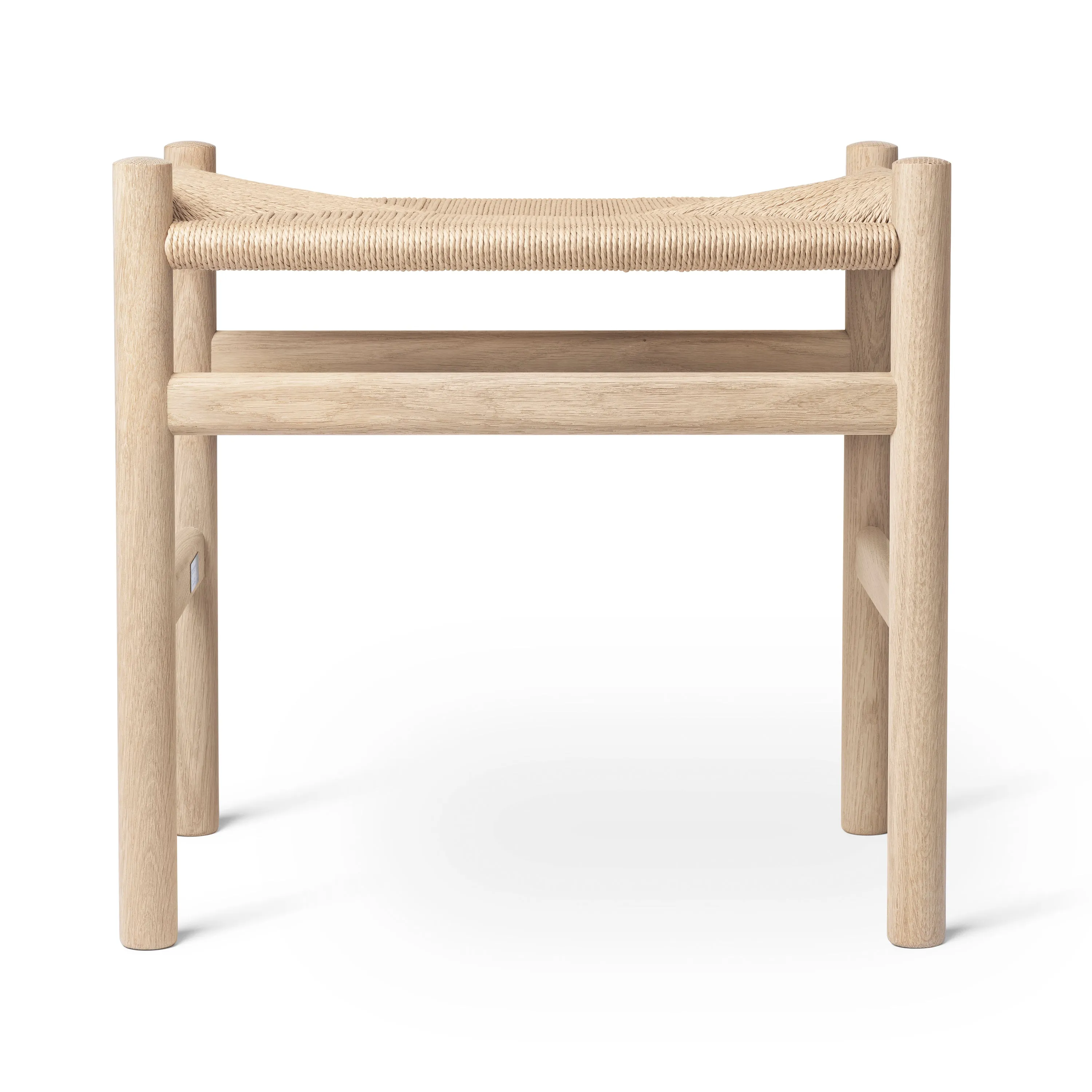 Limited Edition Mama Bear Chair