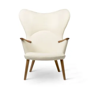 Limited Edition Mama Bear Chair