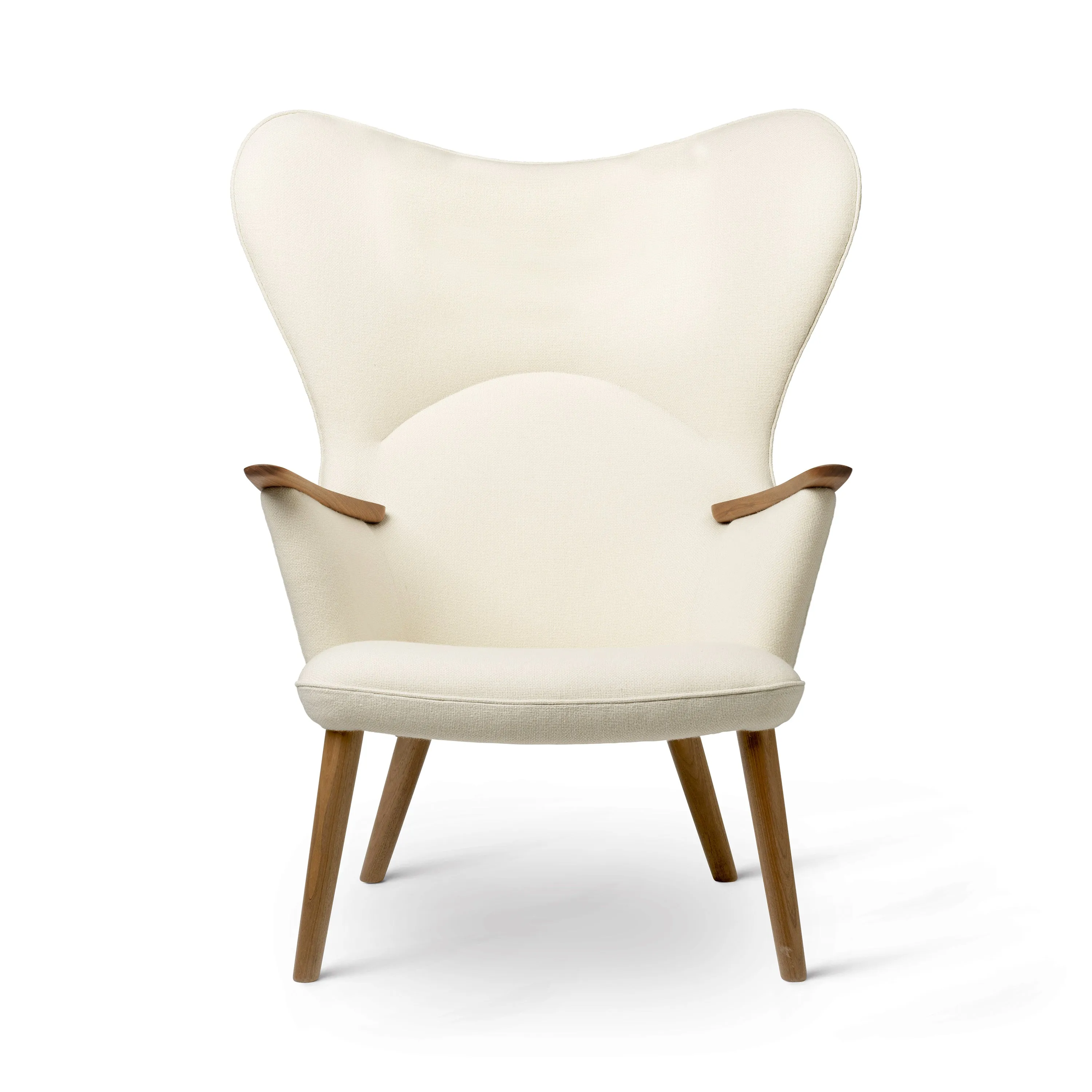 Limited Edition Mama Bear Chair