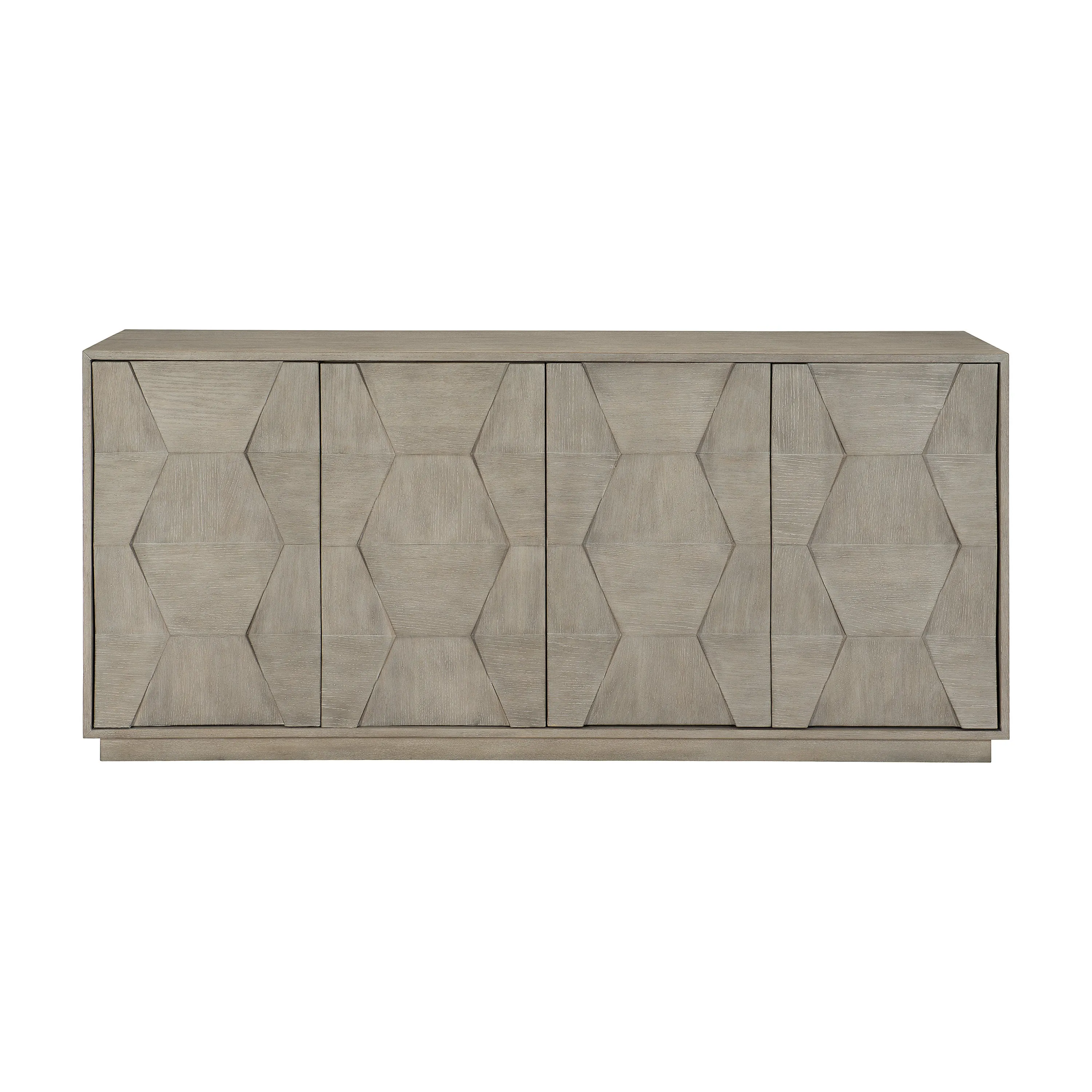 Linea Buffet