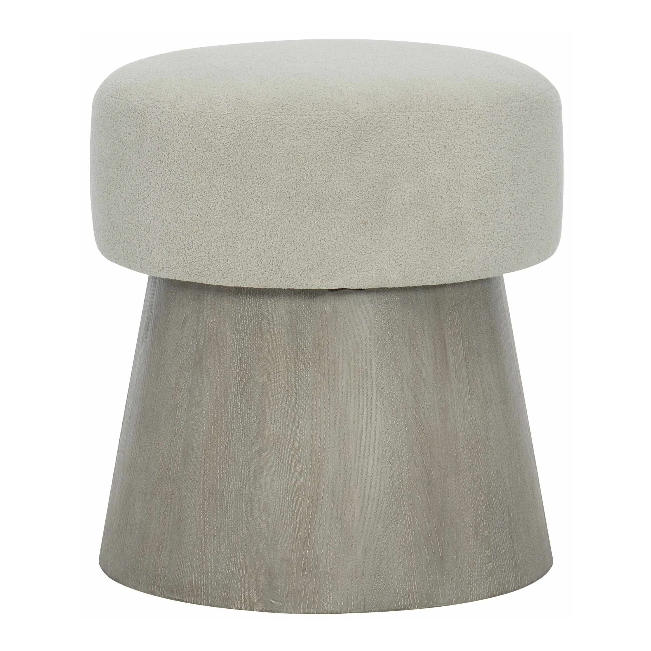 Linea Round Stool